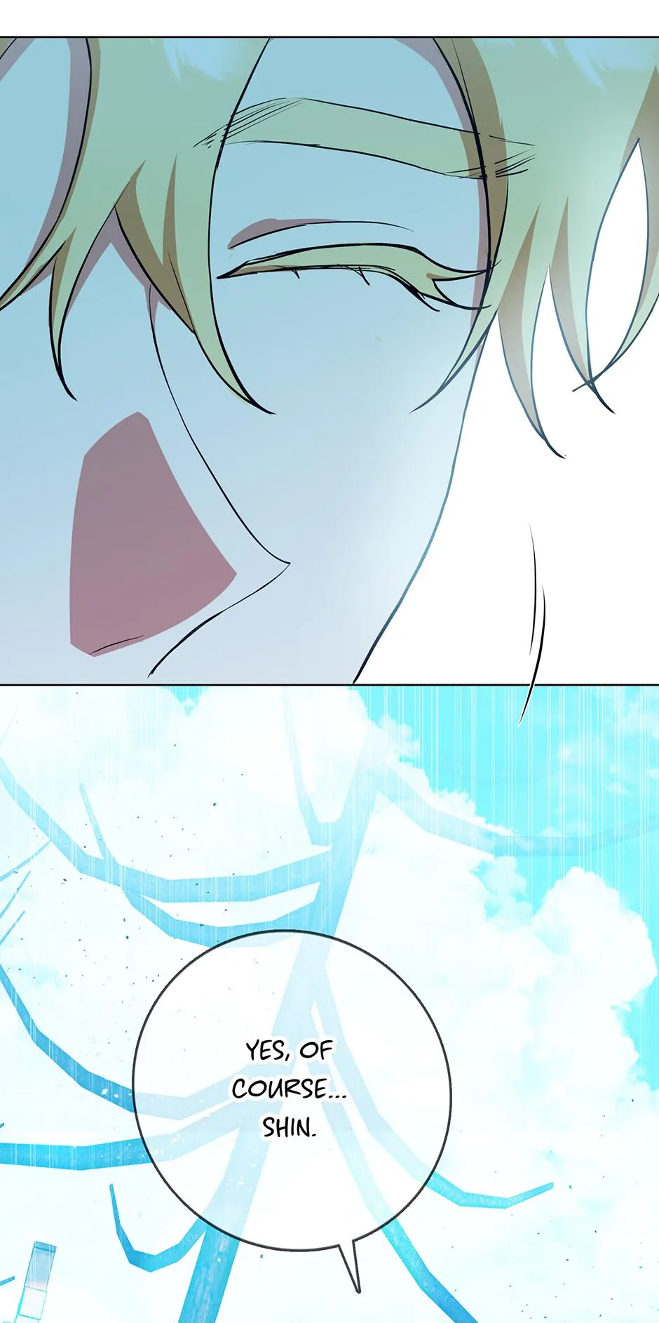 D:AZE Chapter 67 page 76 - 