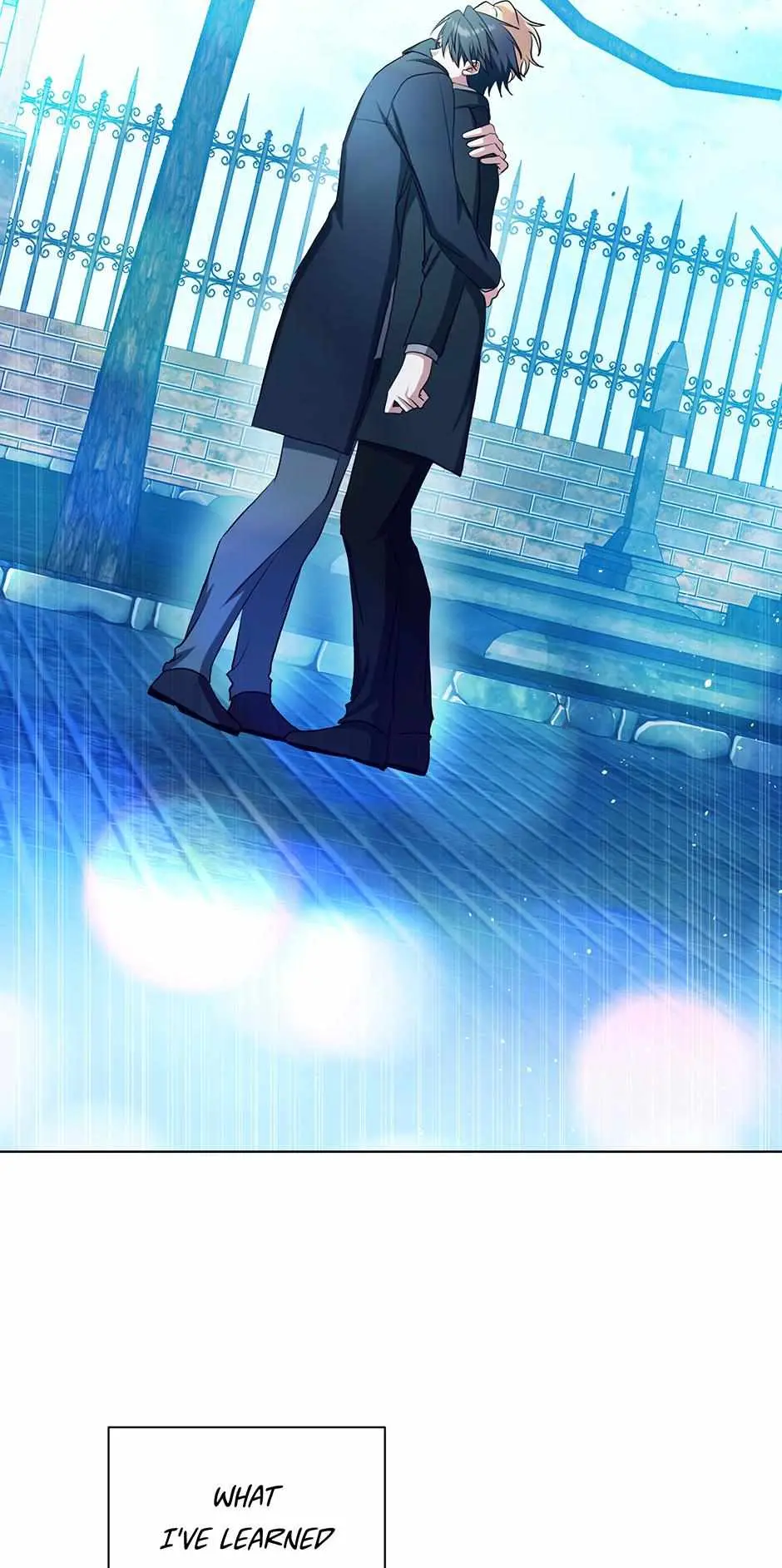 D:AZE Chapter 67 page 77 - 
