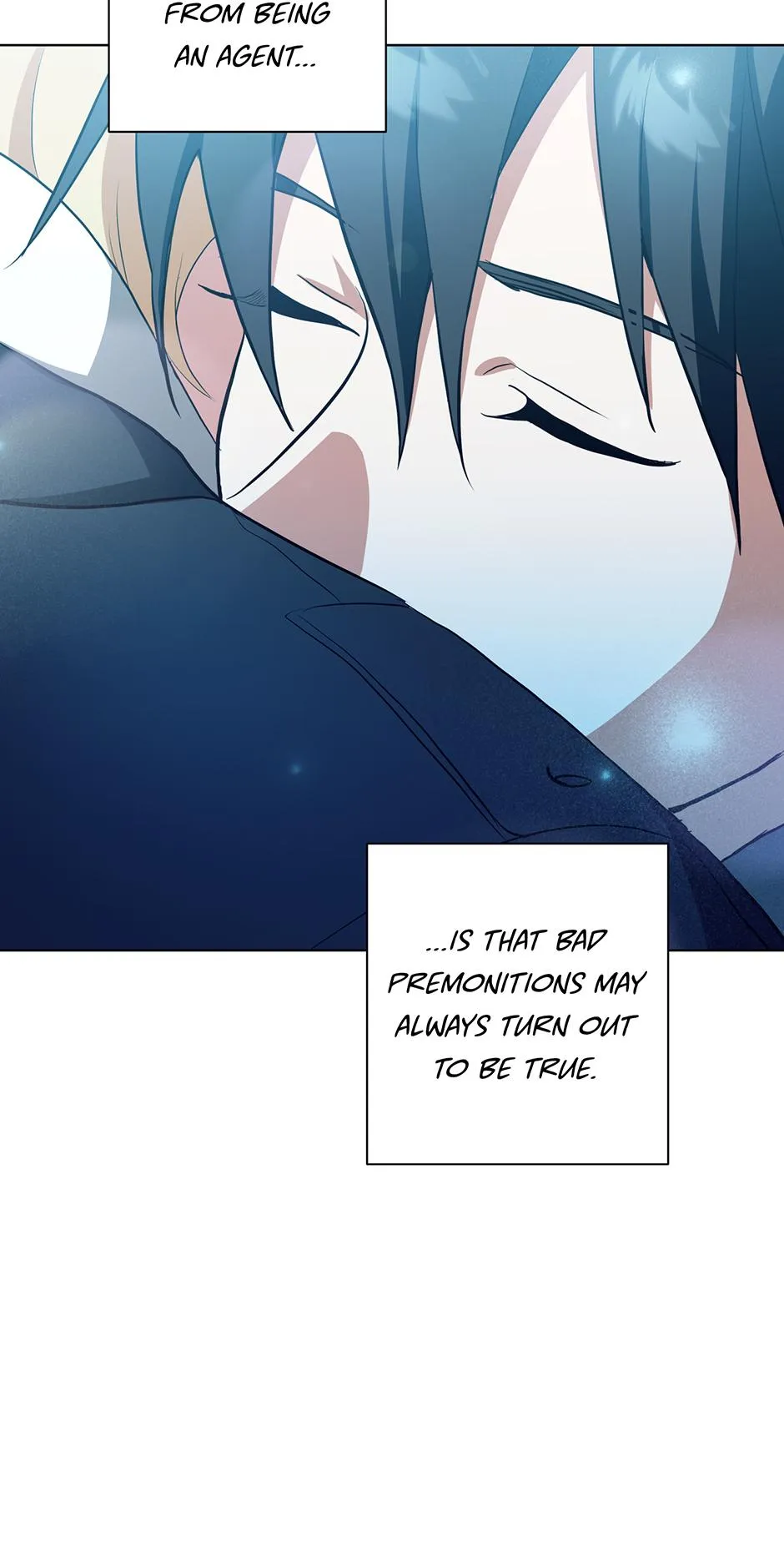 D:AZE Chapter 67 page 78 - 