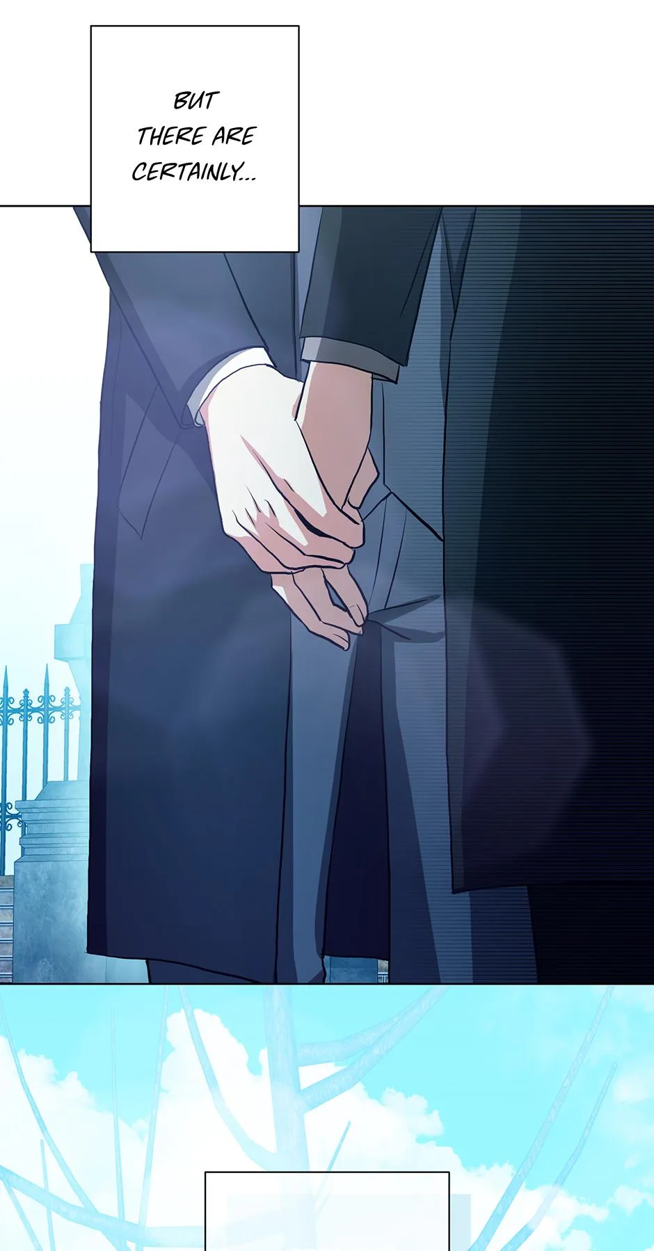 D:AZE Chapter 67 page 79 - 