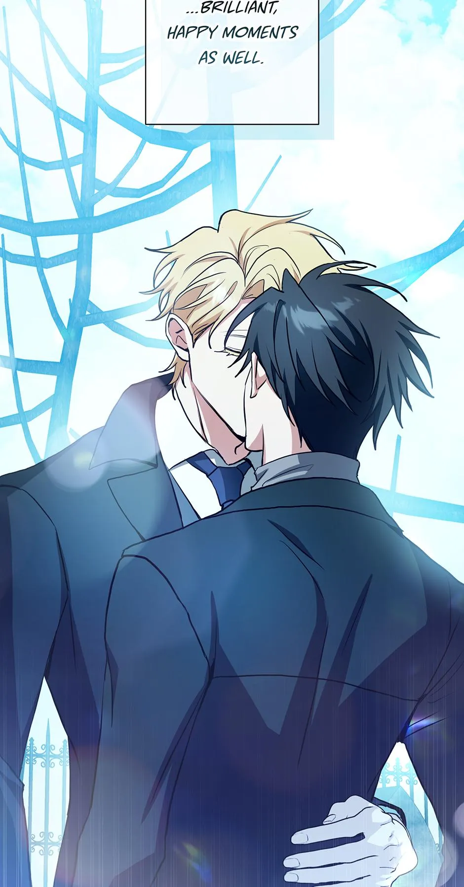 D:AZE Chapter 67 page 80 - 