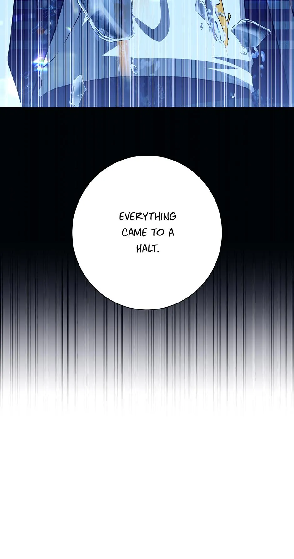 D:AZE Chapter 67 page 9 - 