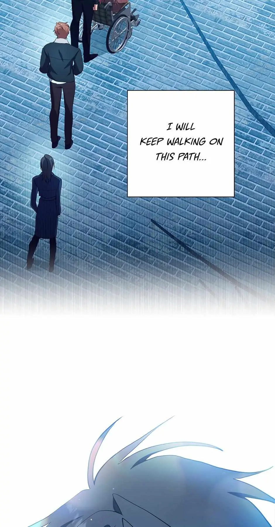 D:AZE Chapter 67 page 83 - 