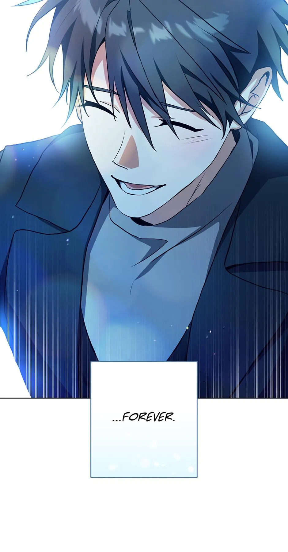D:AZE Chapter 67 page 84 - 