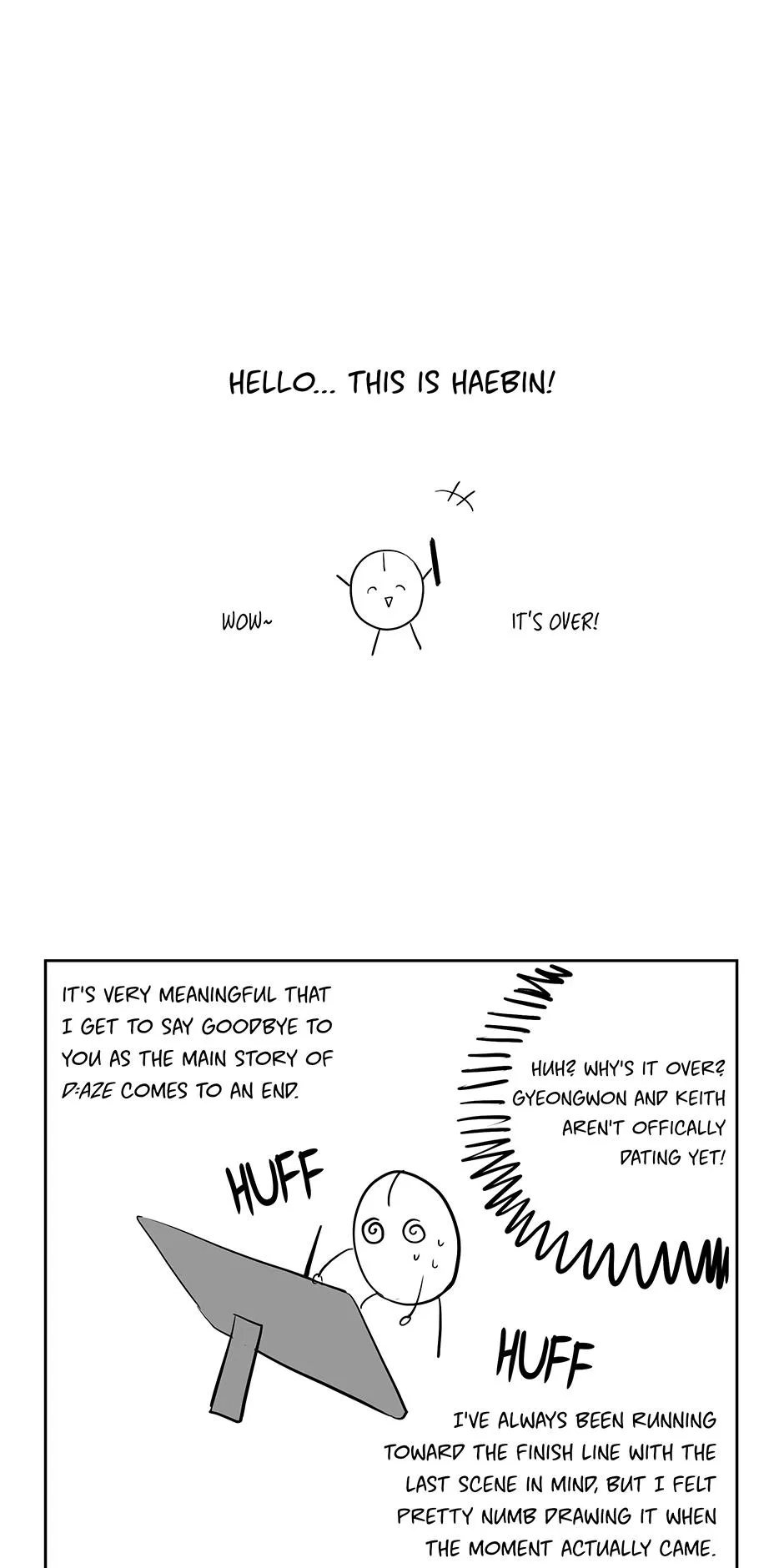 D:AZE Chapter 67 page 86 - 