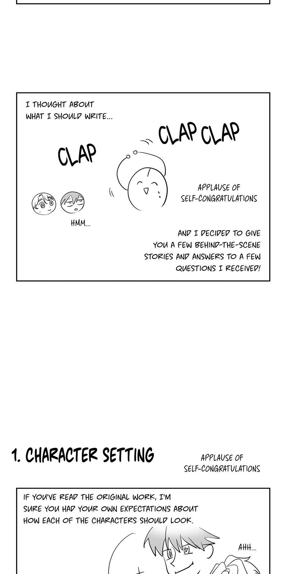 D:AZE Chapter 67 page 87 - 