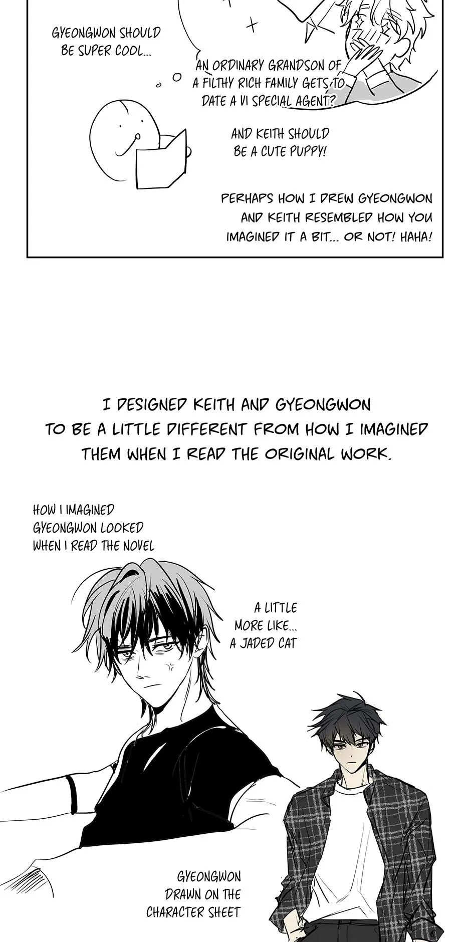D:AZE Chapter 67 page 88 - 
