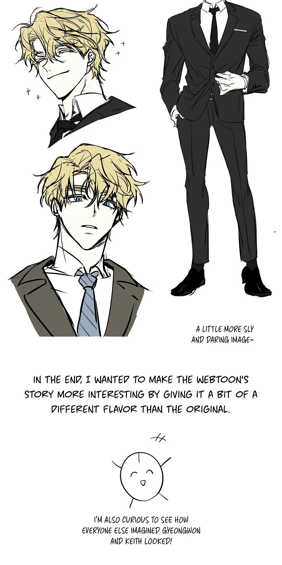 D:AZE Chapter 67 page 90 - 