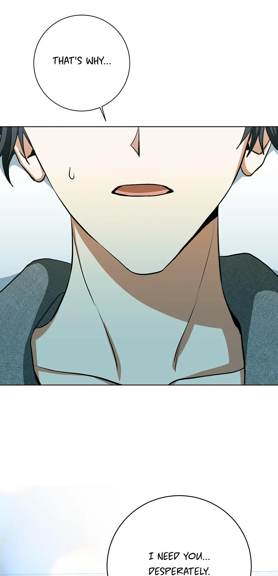 D:AZE Chapter 67 page 10 - 