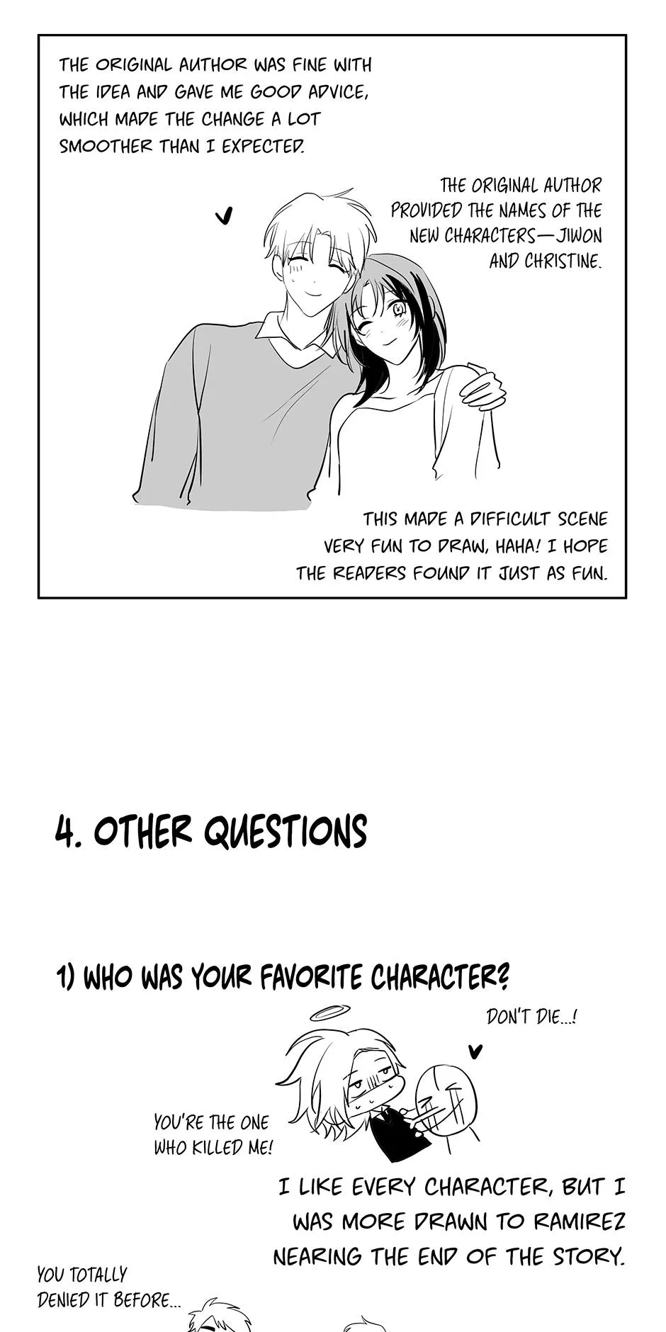 D:AZE Chapter 67 page 99 - 