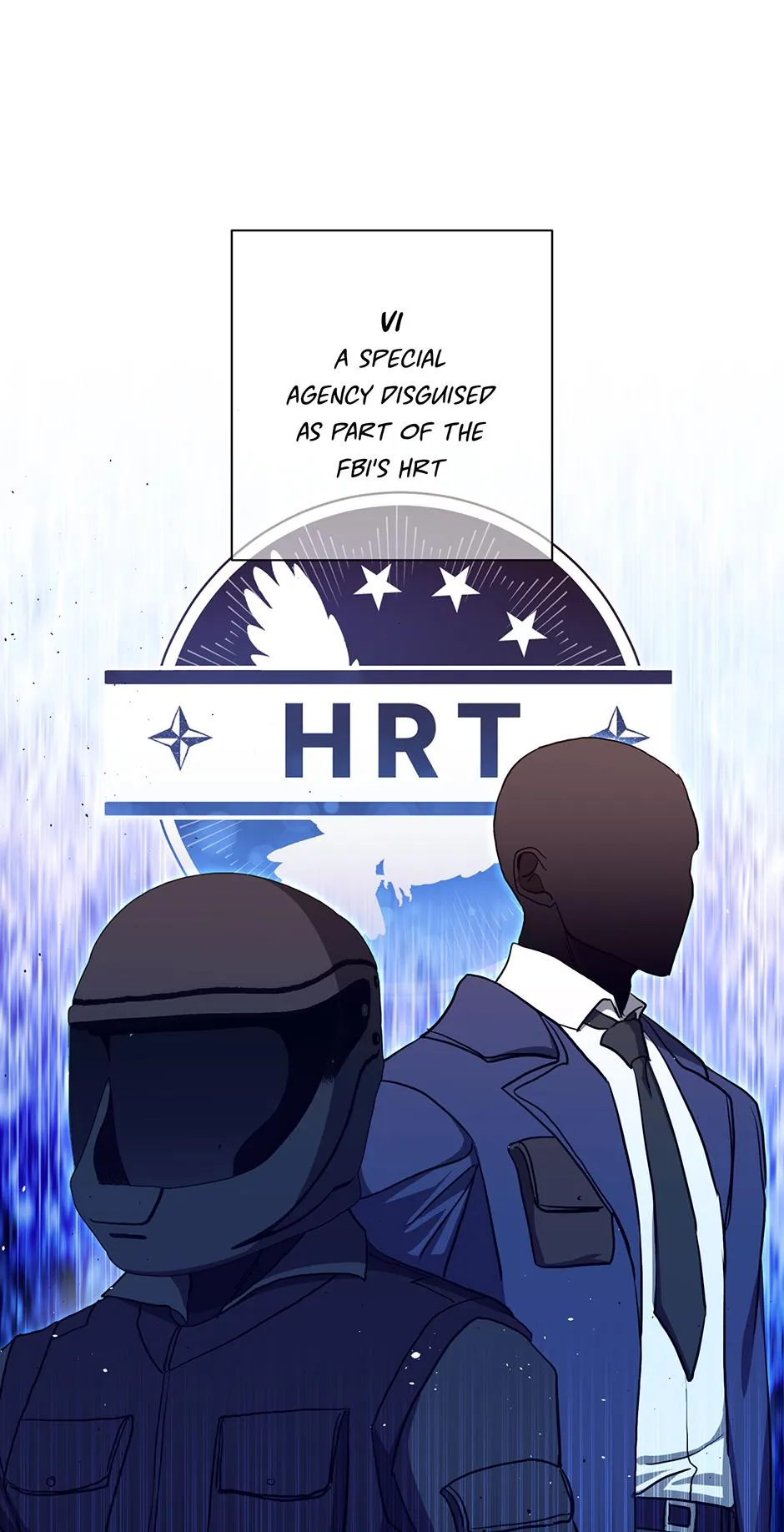 D:AZE Chapter 68 page 1 - 