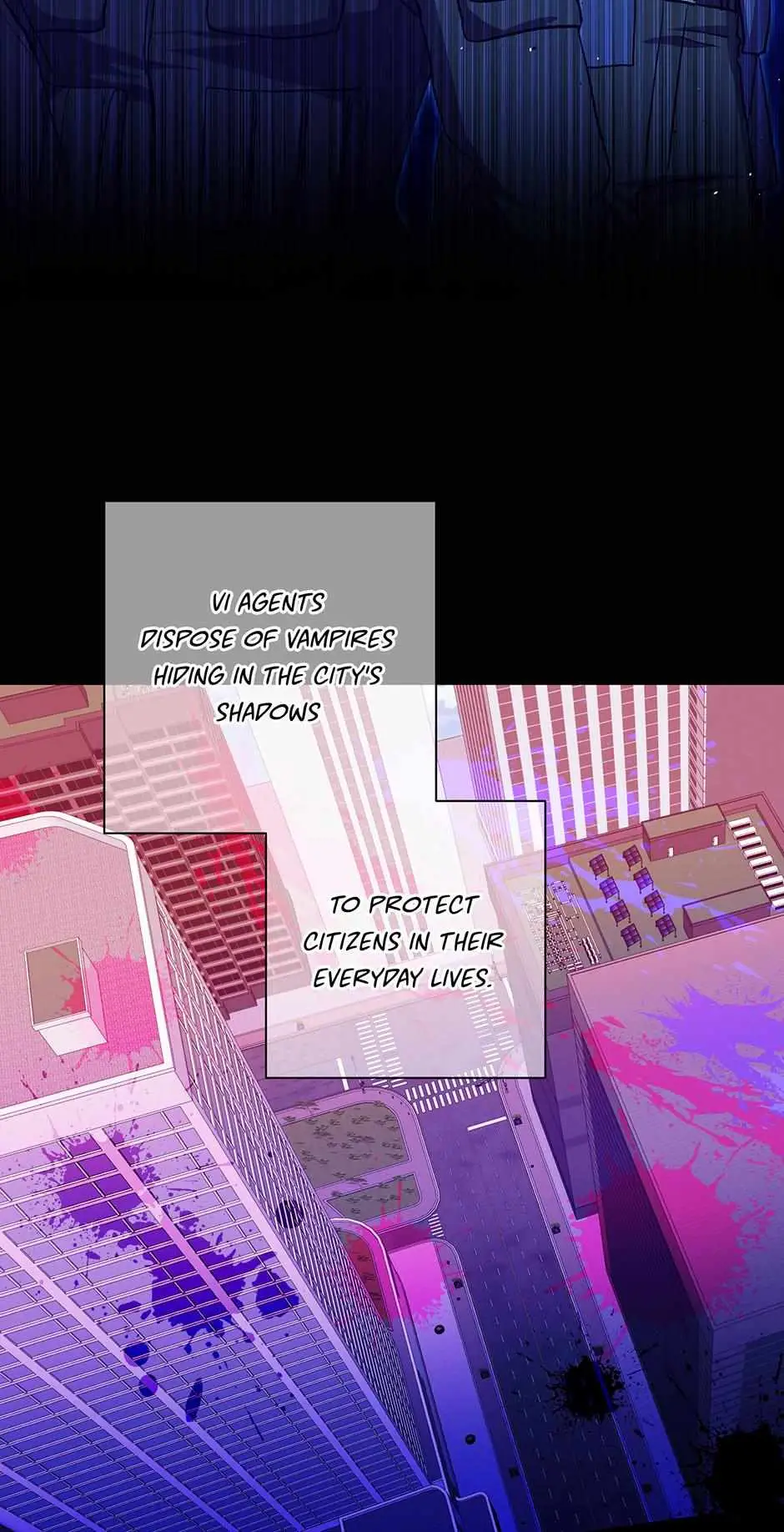 D:AZE Chapter 68 page 2 - 