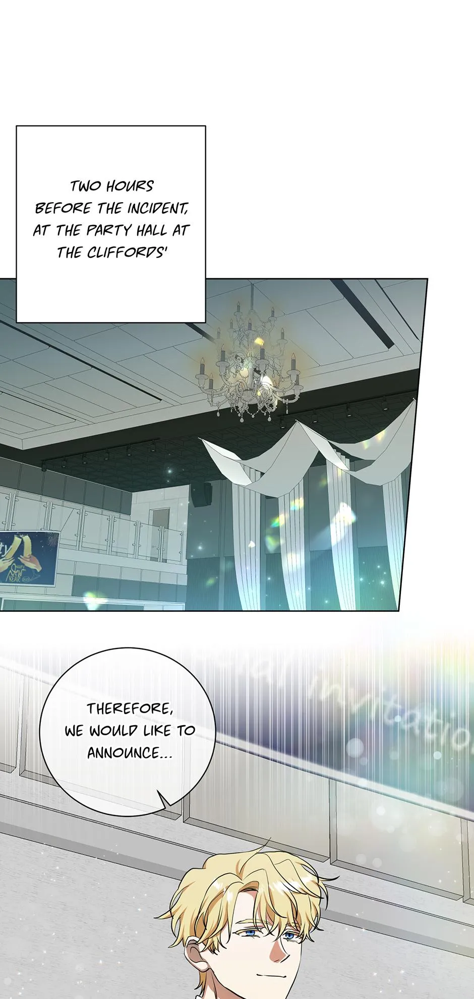 D:AZE Chapter 68 page 11 - 