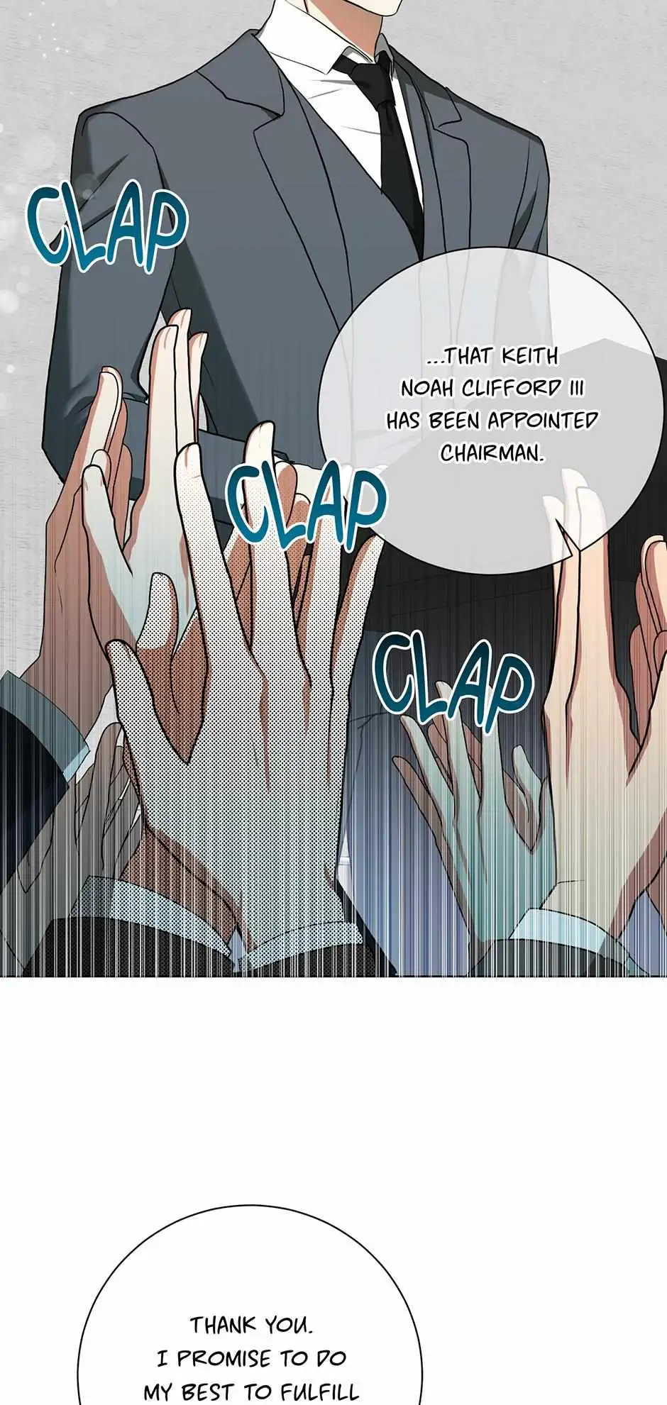 D:AZE Chapter 68 page 12 - 