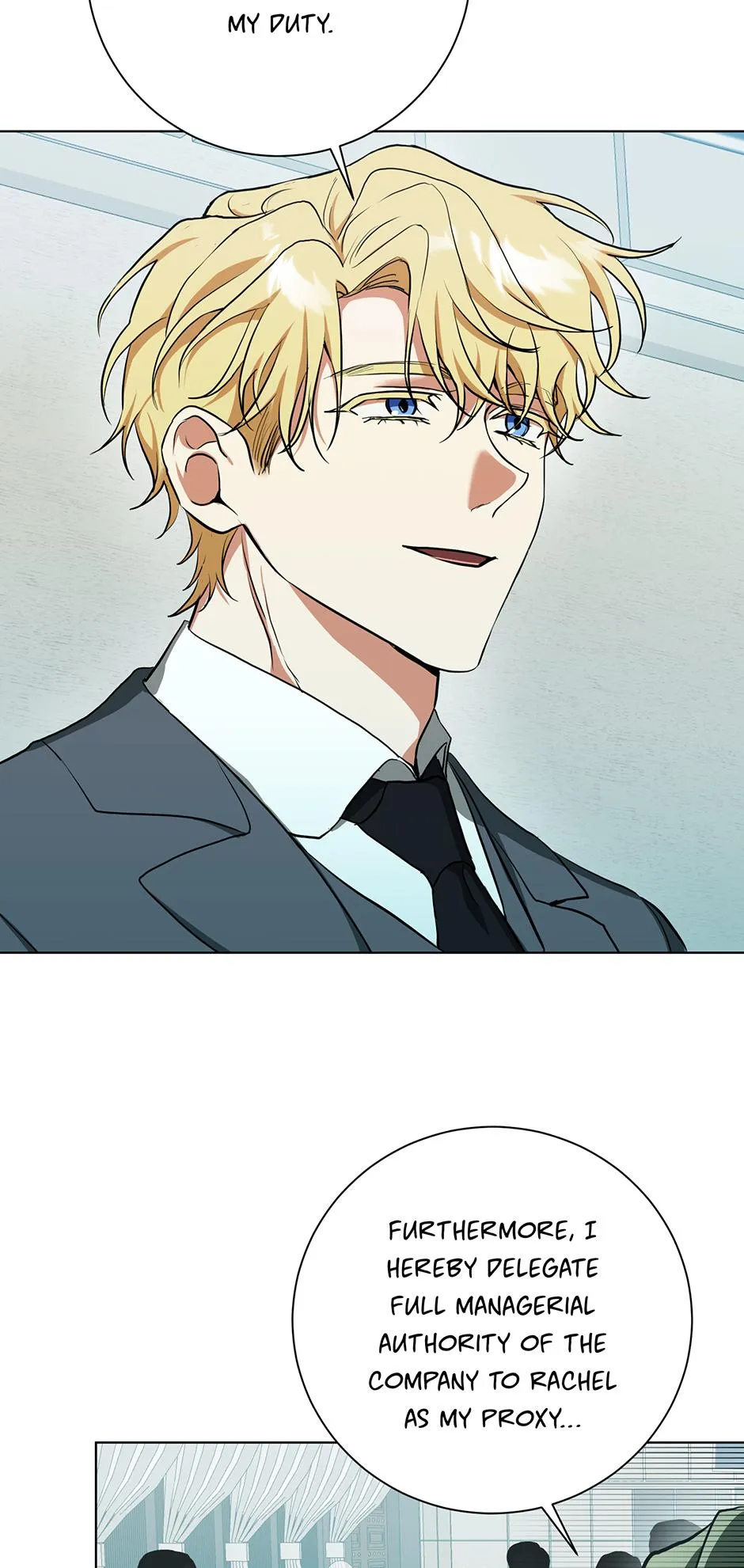 D:AZE Chapter 68 page 13 - 