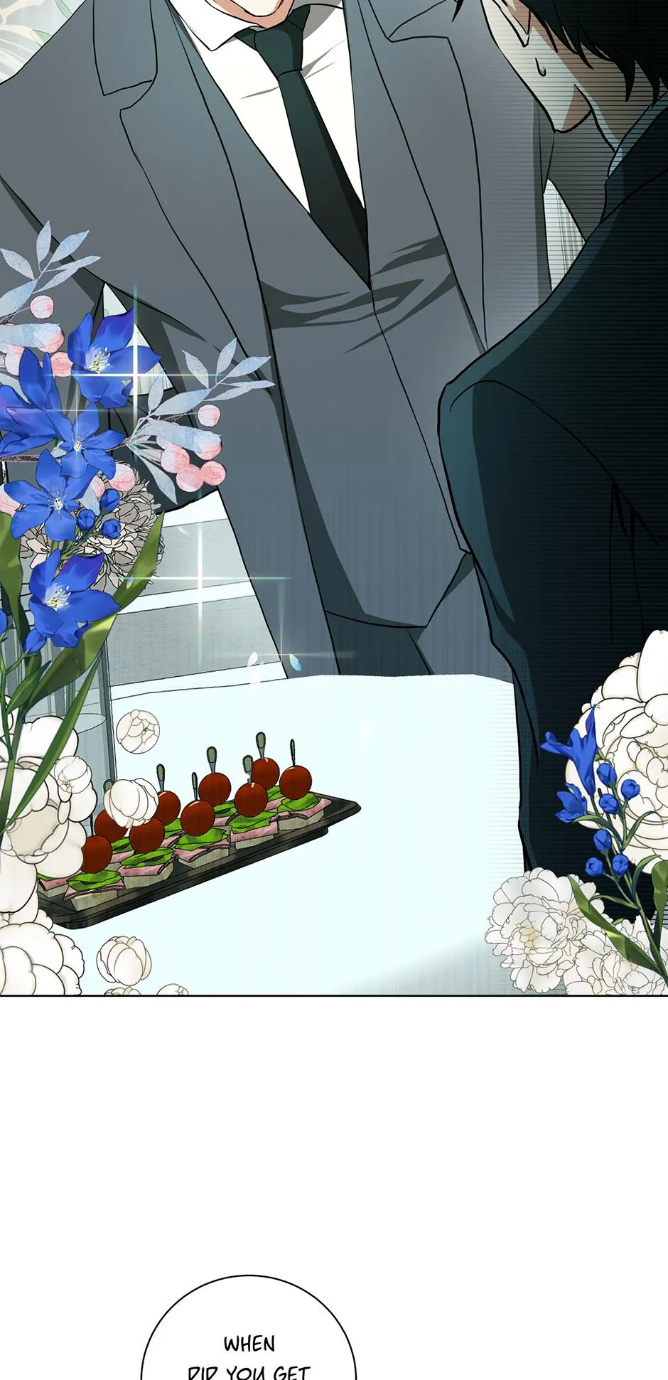 D:AZE Chapter 68 page 20 - 