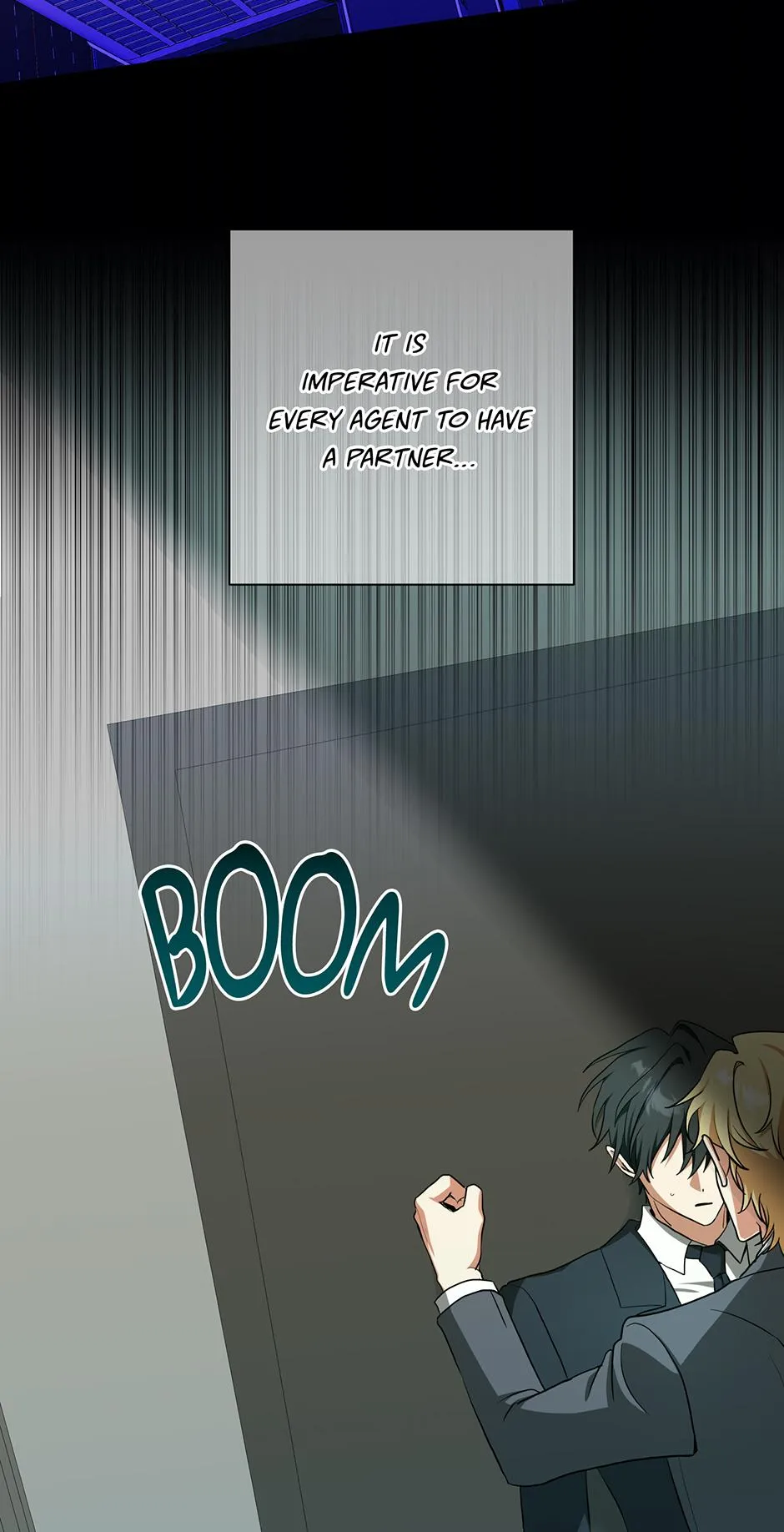 D:AZE Chapter 68 page 3 - 