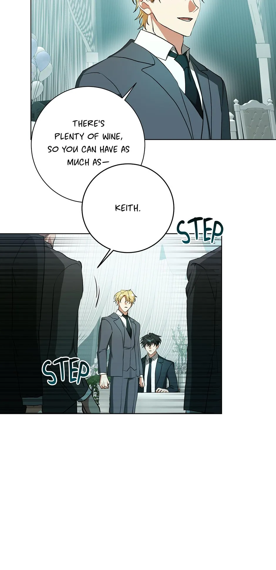 D:AZE Chapter 68 page 22 - 