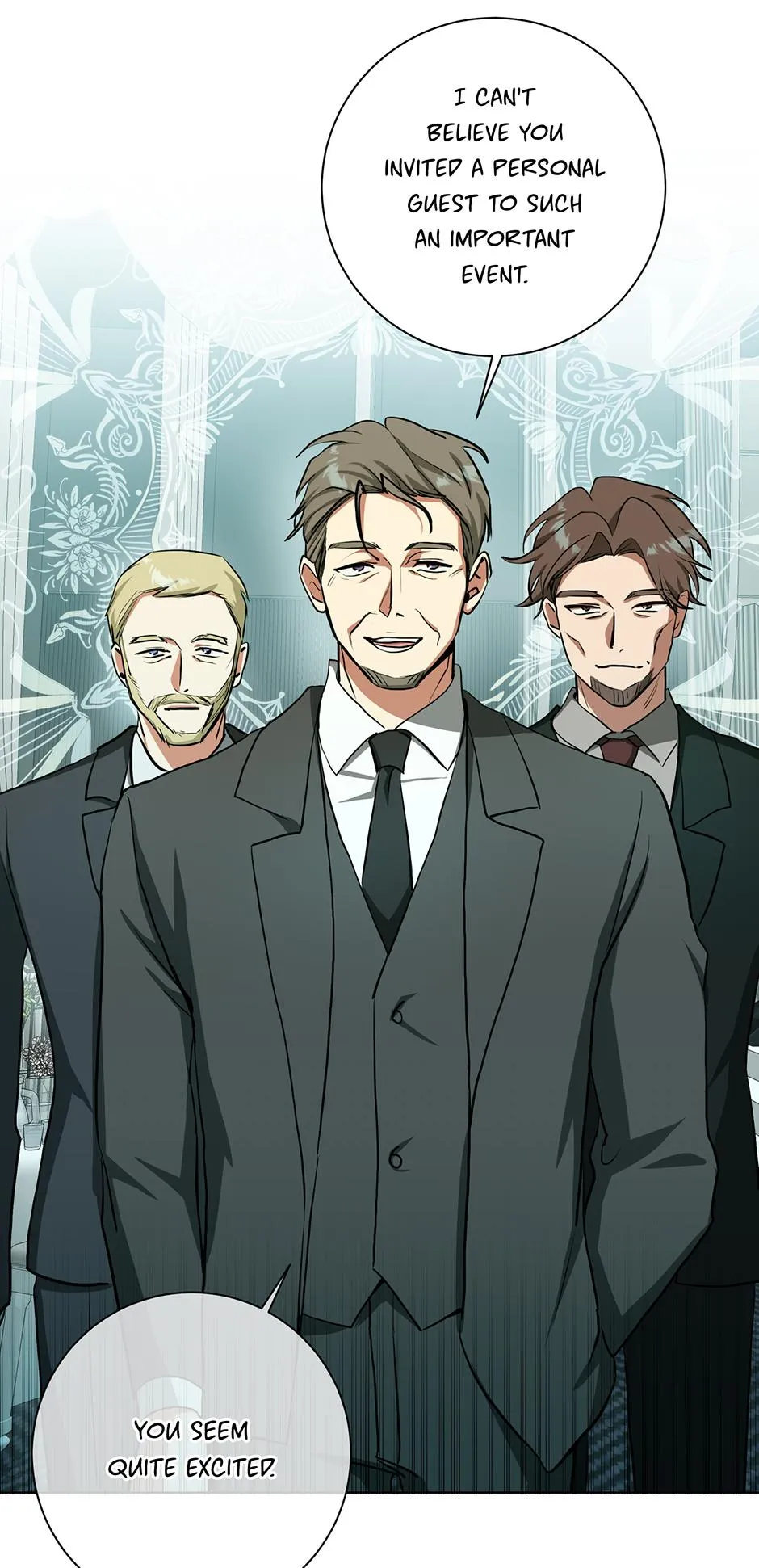 D:AZE Chapter 68 page 23 - 