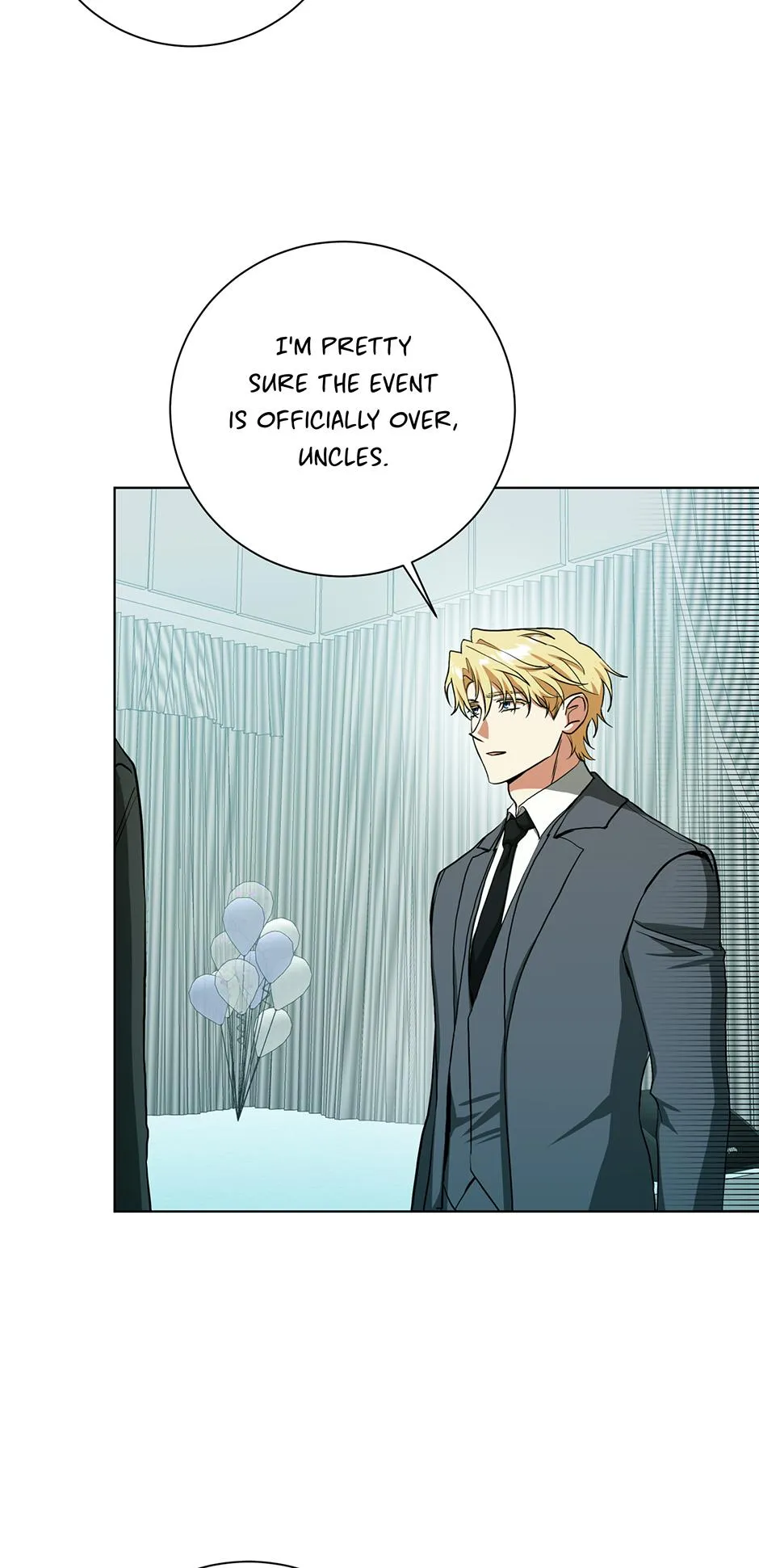 D:AZE Chapter 68 page 24 - 