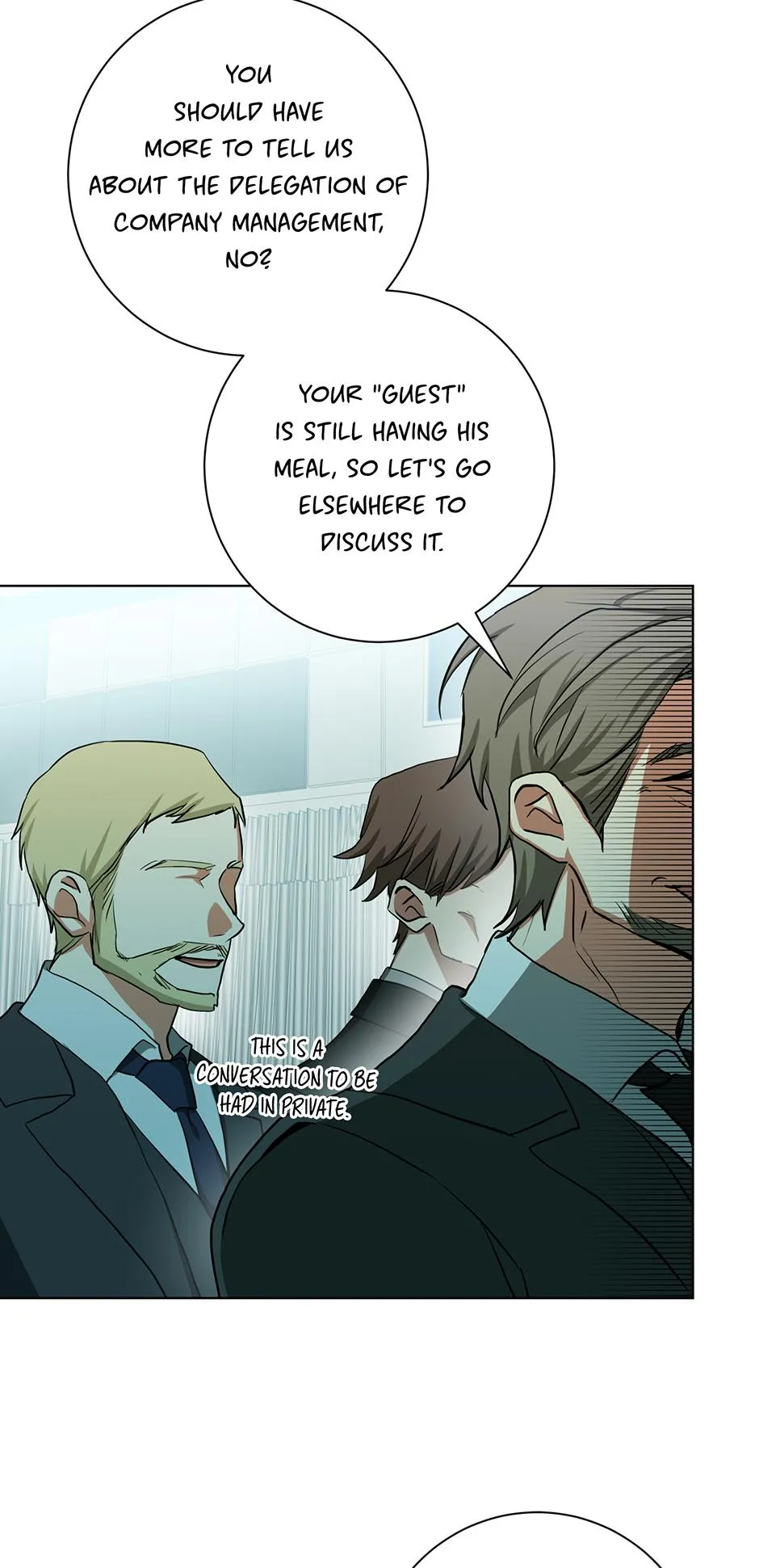D:AZE Chapter 68 page 25 - 