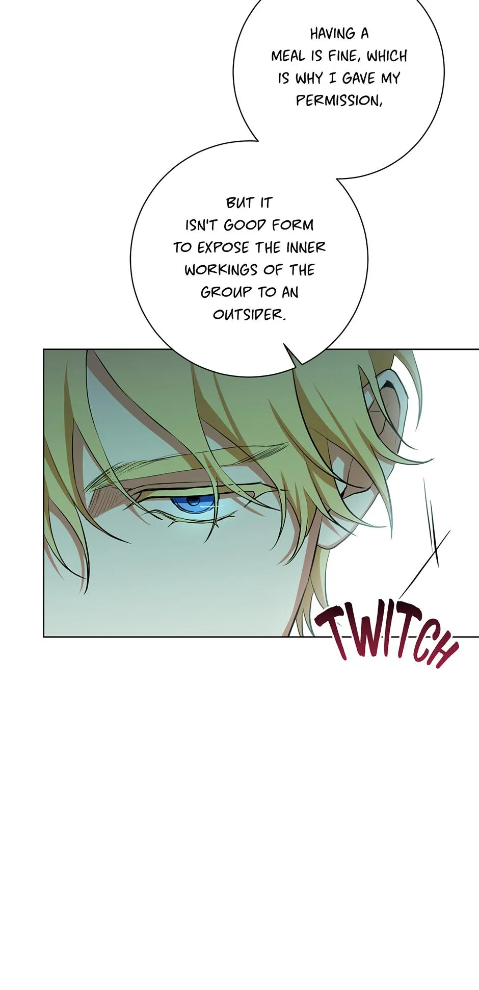 D:AZE Chapter 68 page 26 - 