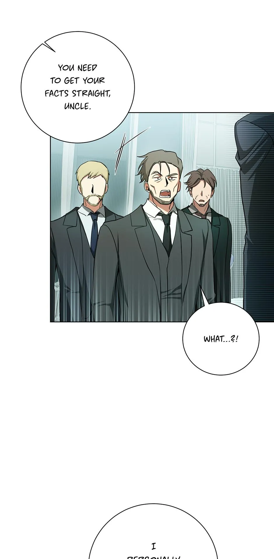 D:AZE Chapter 68 page 27 - 