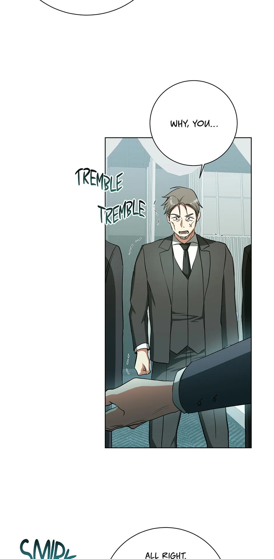 D:AZE Chapter 68 page 29 - 