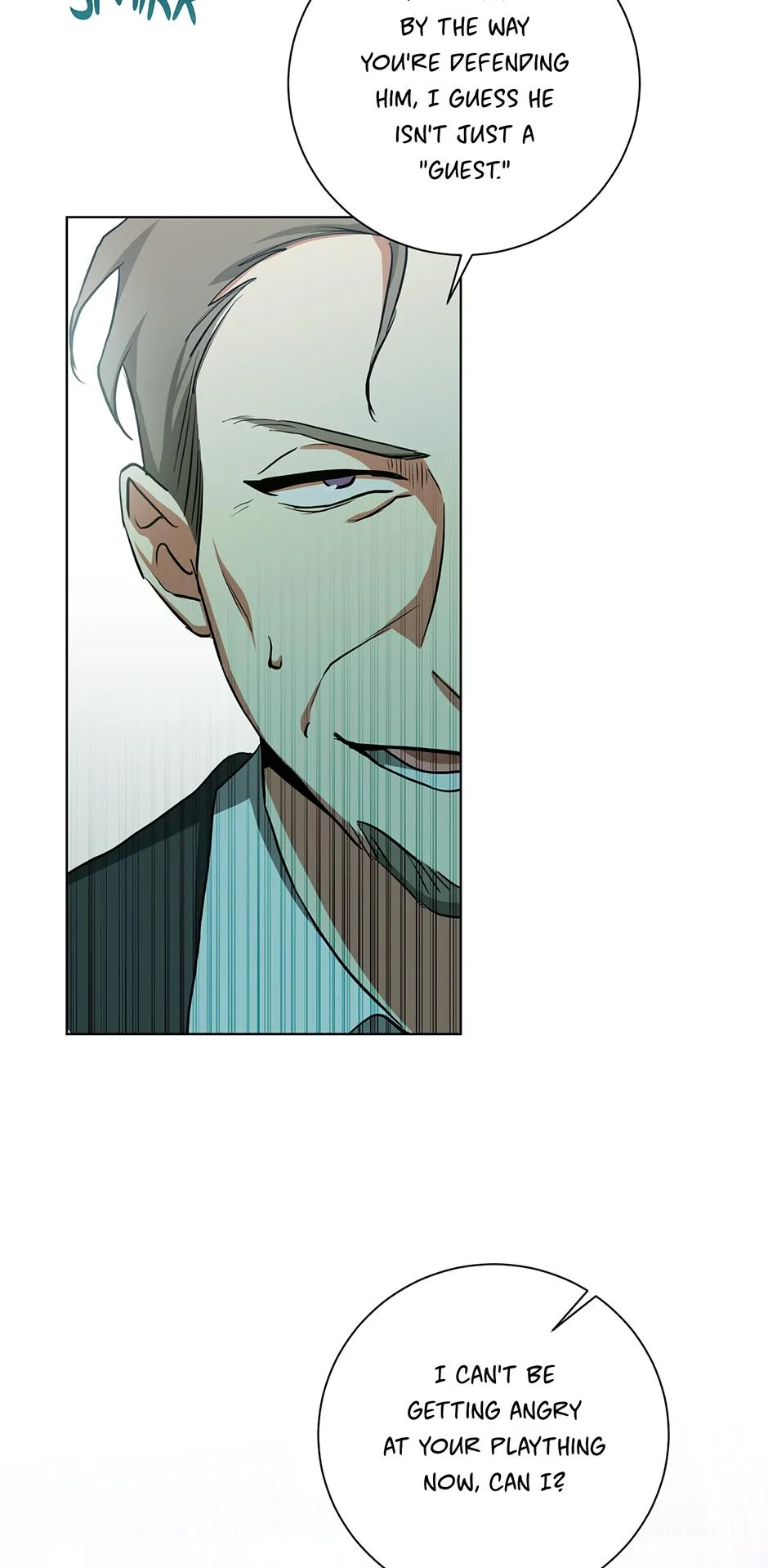D:AZE Chapter 68 page 30 - 