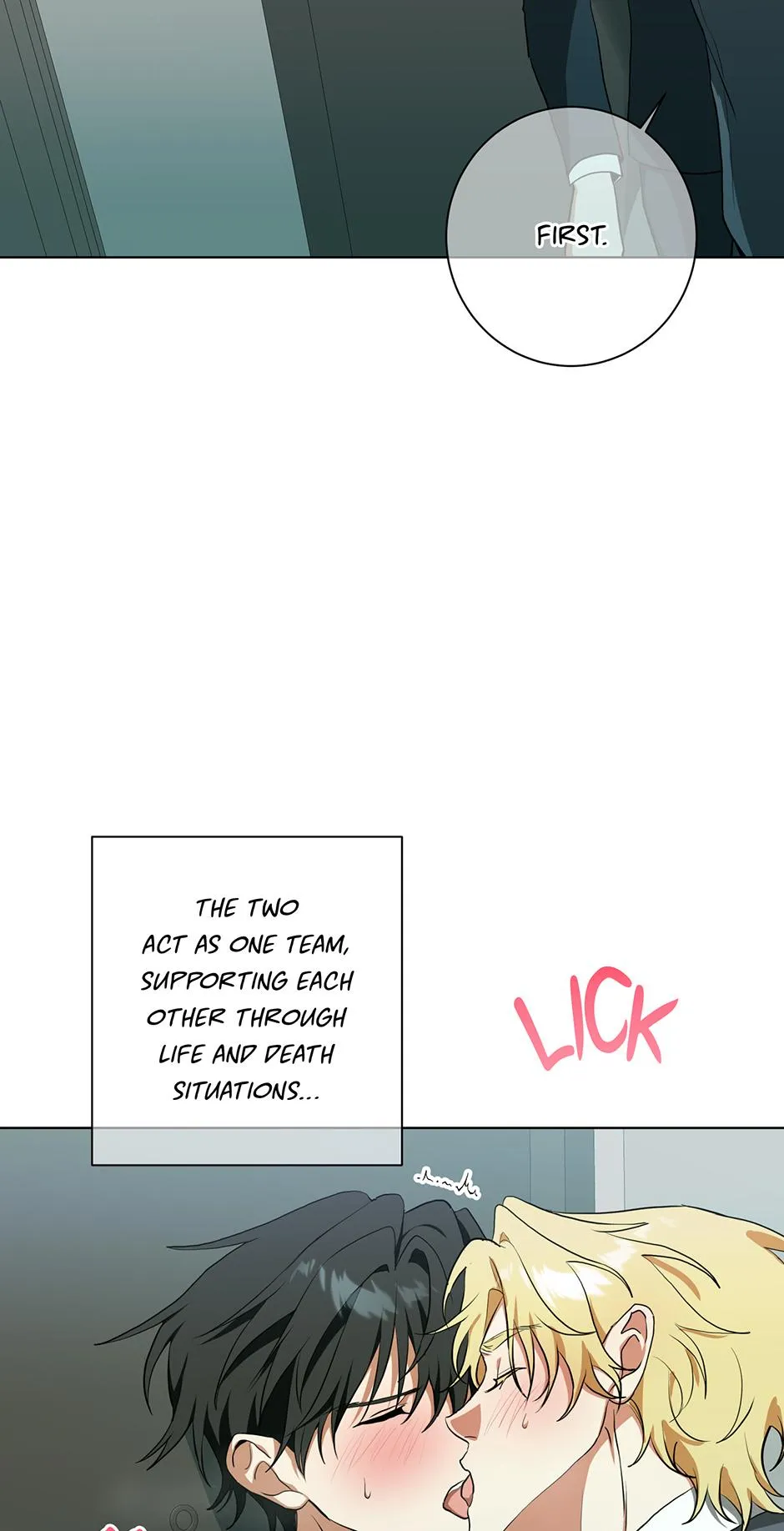 D:AZE Chapter 68 page 4 - 