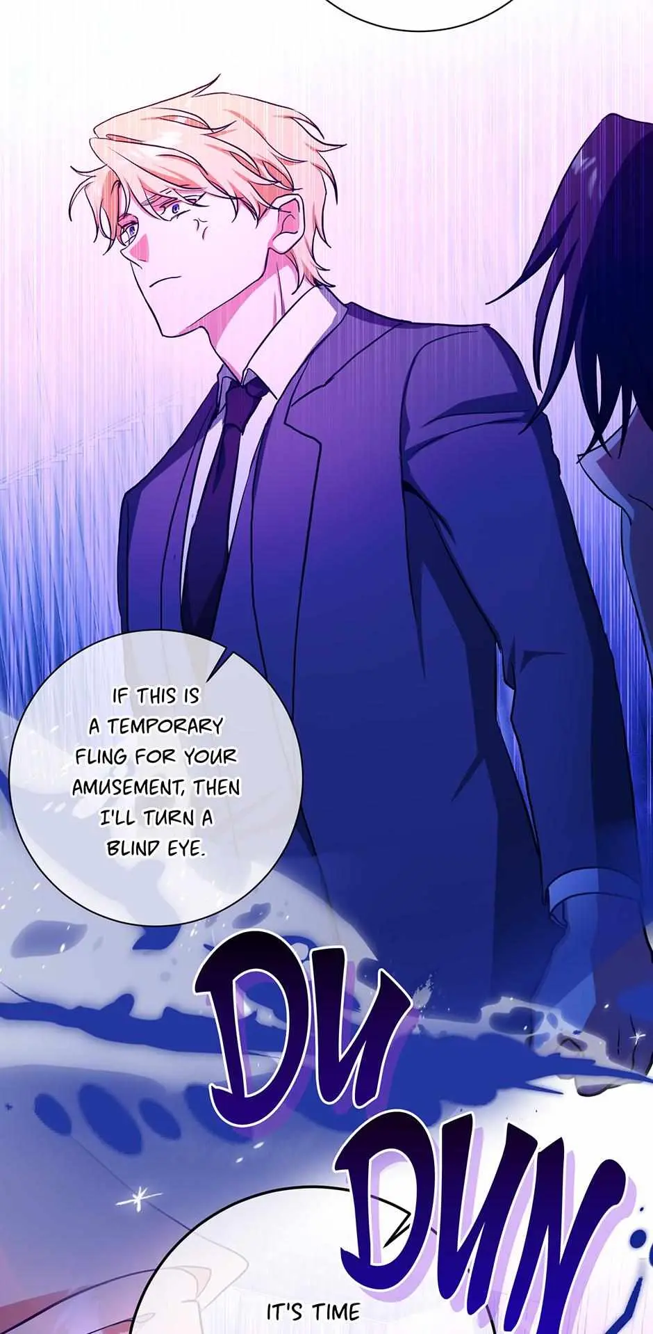 D:AZE Chapter 68 page 31 - 