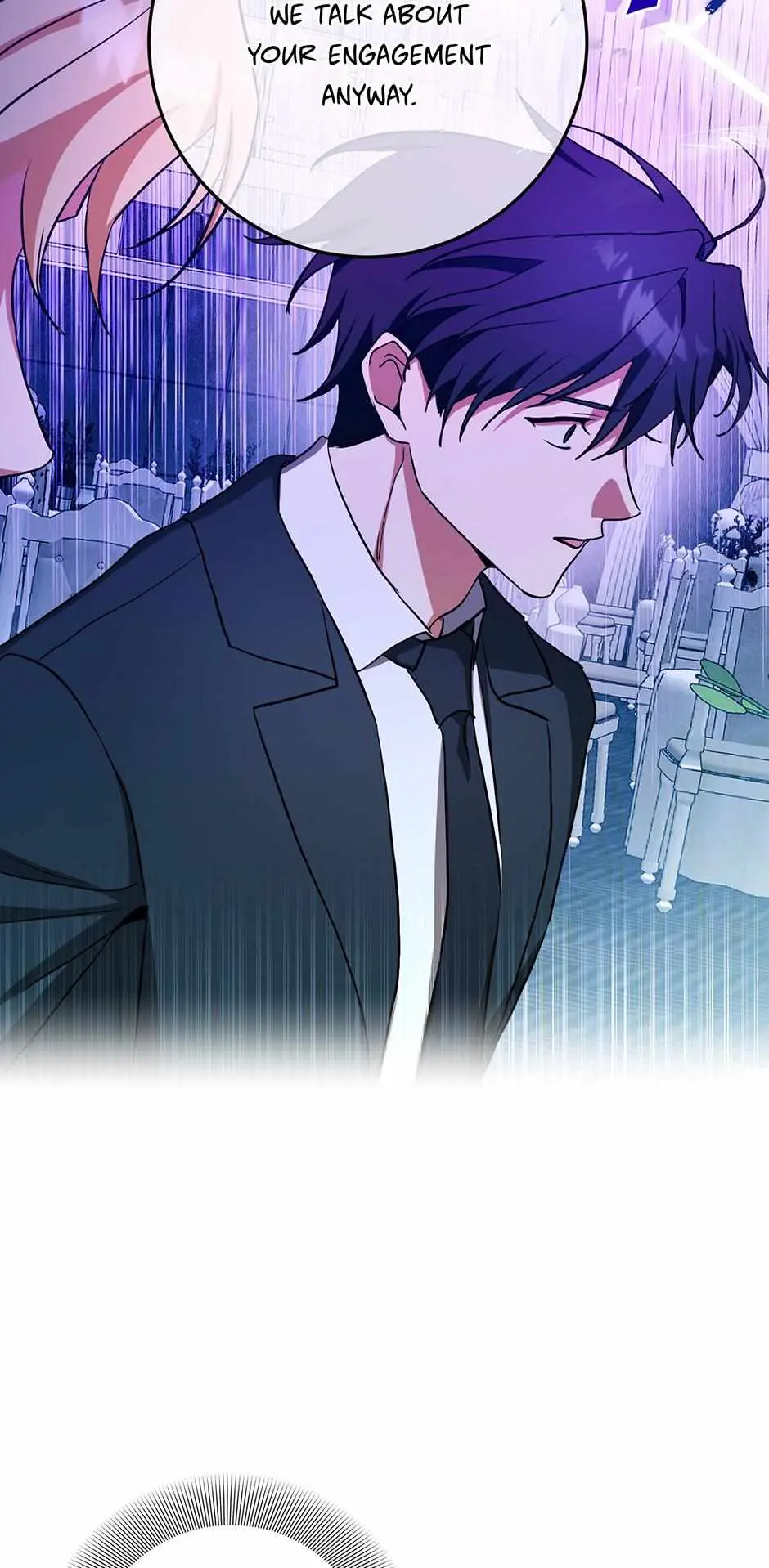 D:AZE Chapter 68 page 32 - 