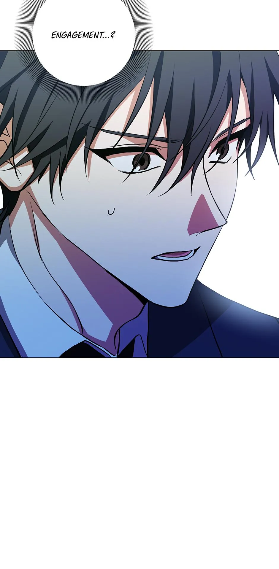 D:AZE Chapter 68 page 33 - 
