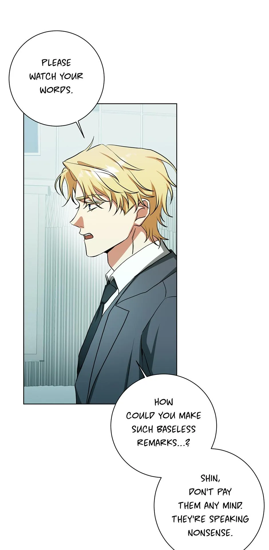 D:AZE Chapter 68 page 34 - 