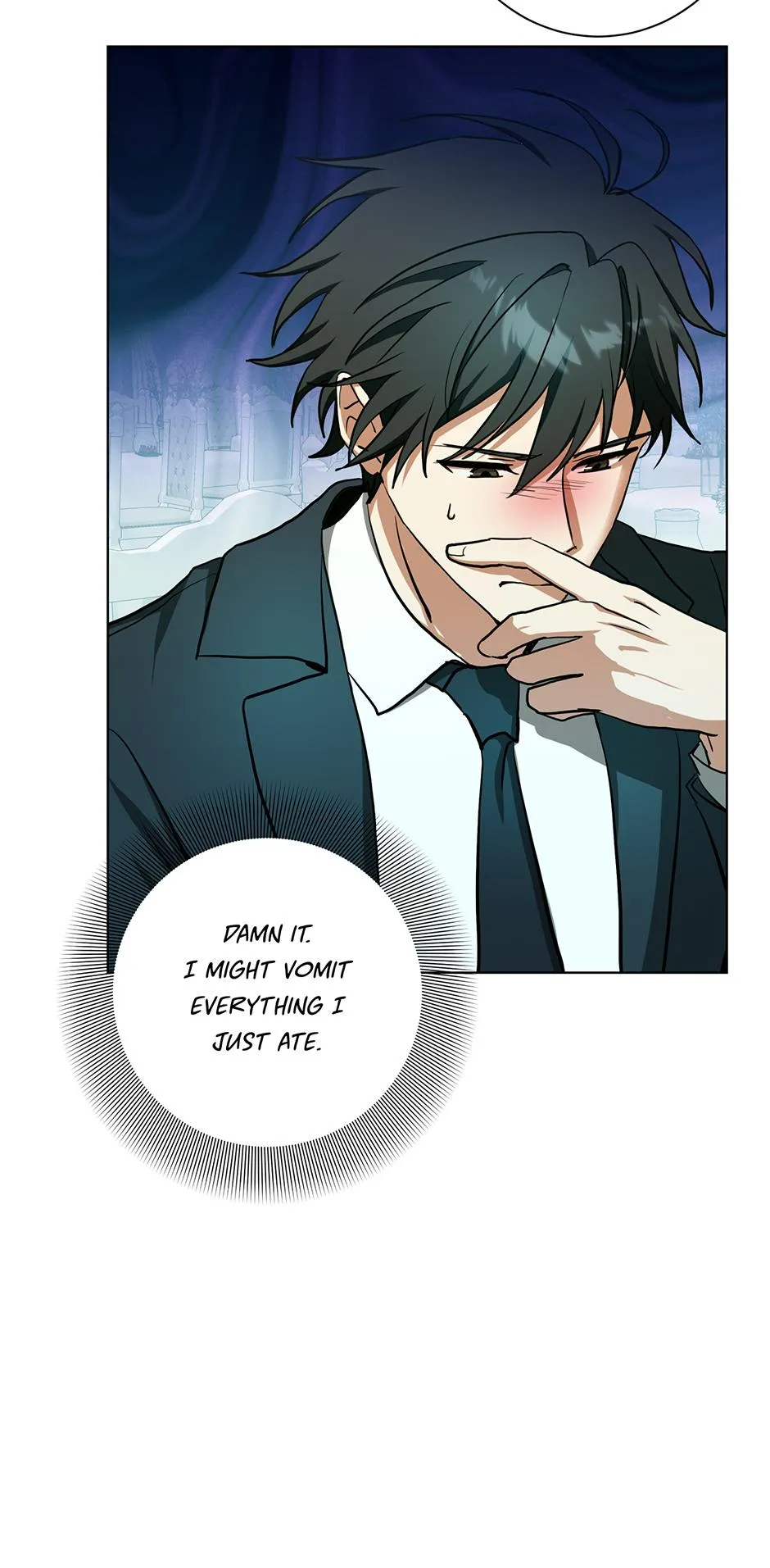 D:AZE Chapter 68 page 35 - 