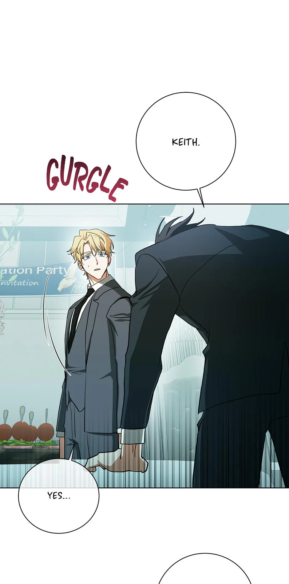 D:AZE Chapter 68 page 36 - 