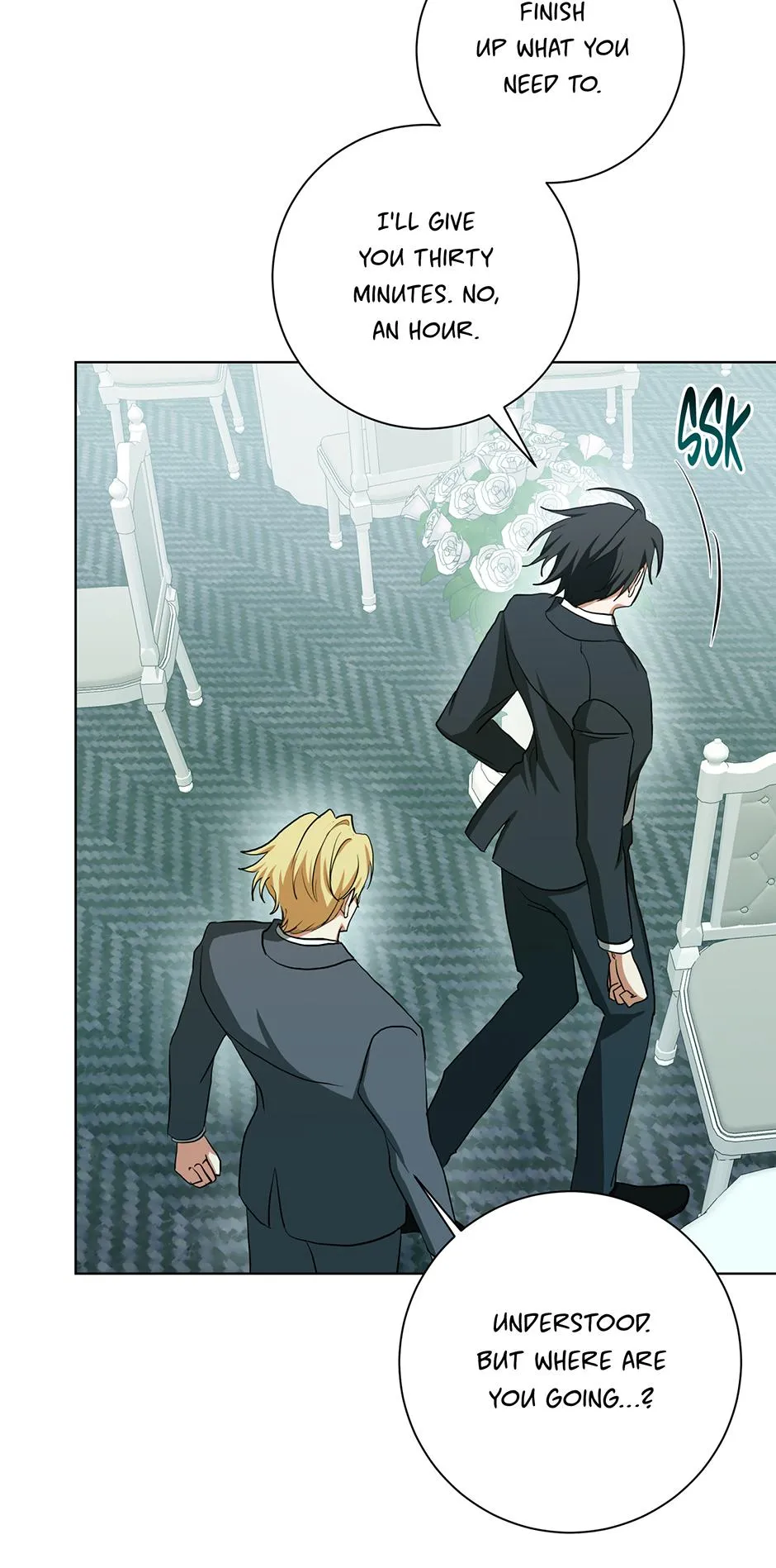 D:AZE Chapter 68 page 37 - 
