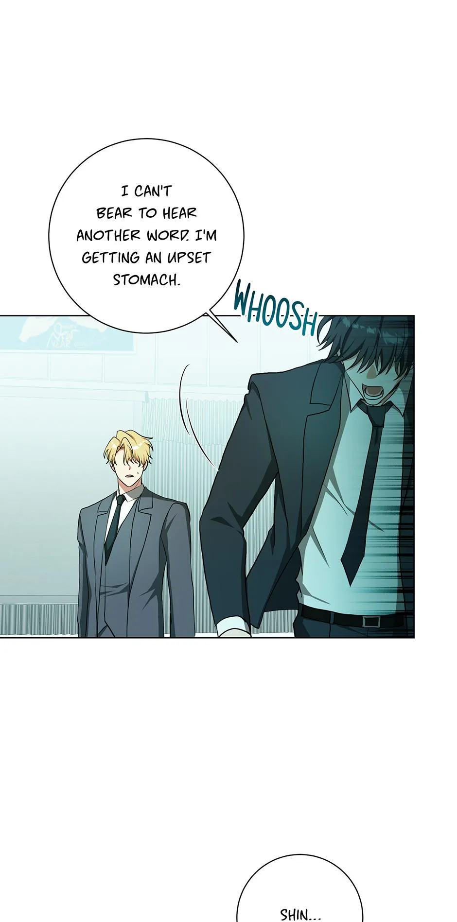 D:AZE Chapter 68 page 38 - 