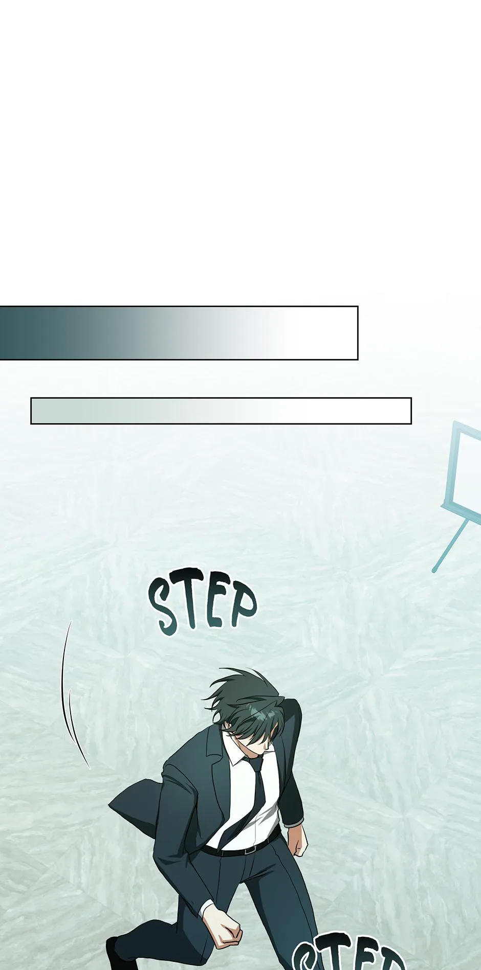 D:AZE Chapter 68 page 40 - 