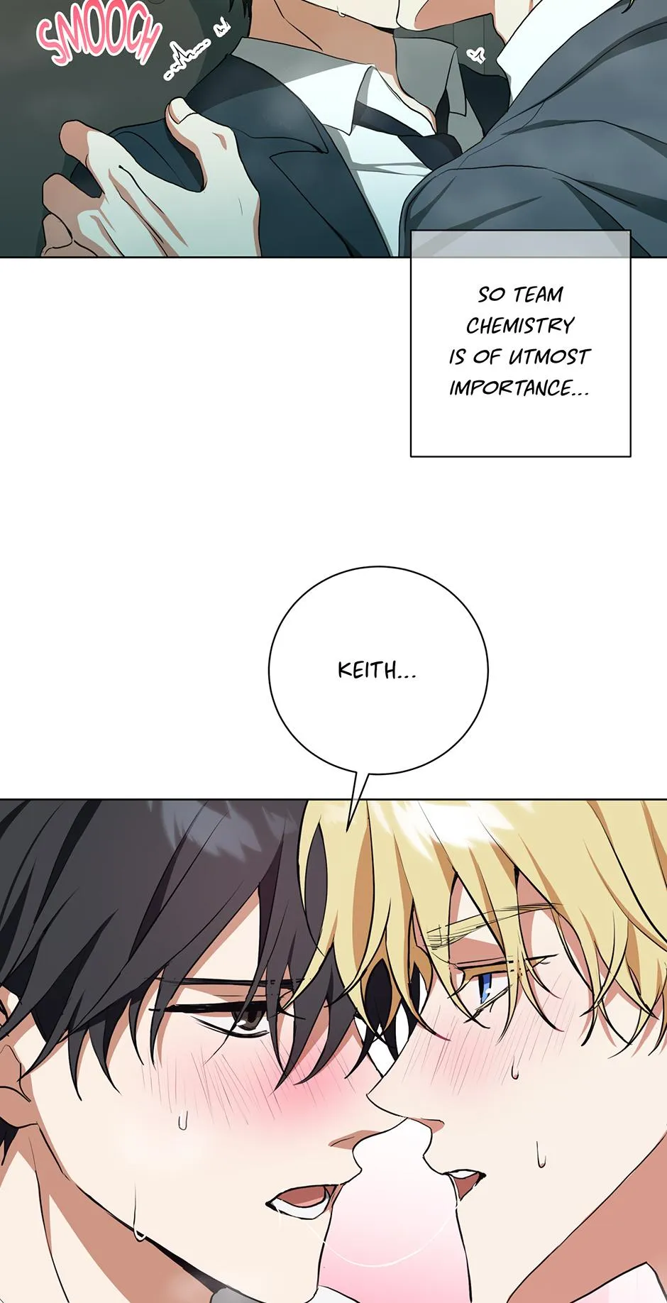 D:AZE Chapter 68 page 5 - 