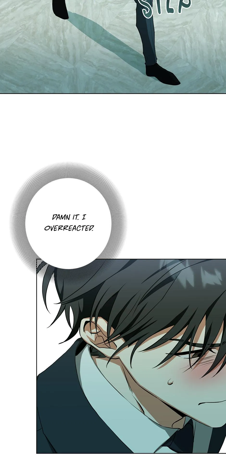 D:AZE Chapter 68 page 41 - 