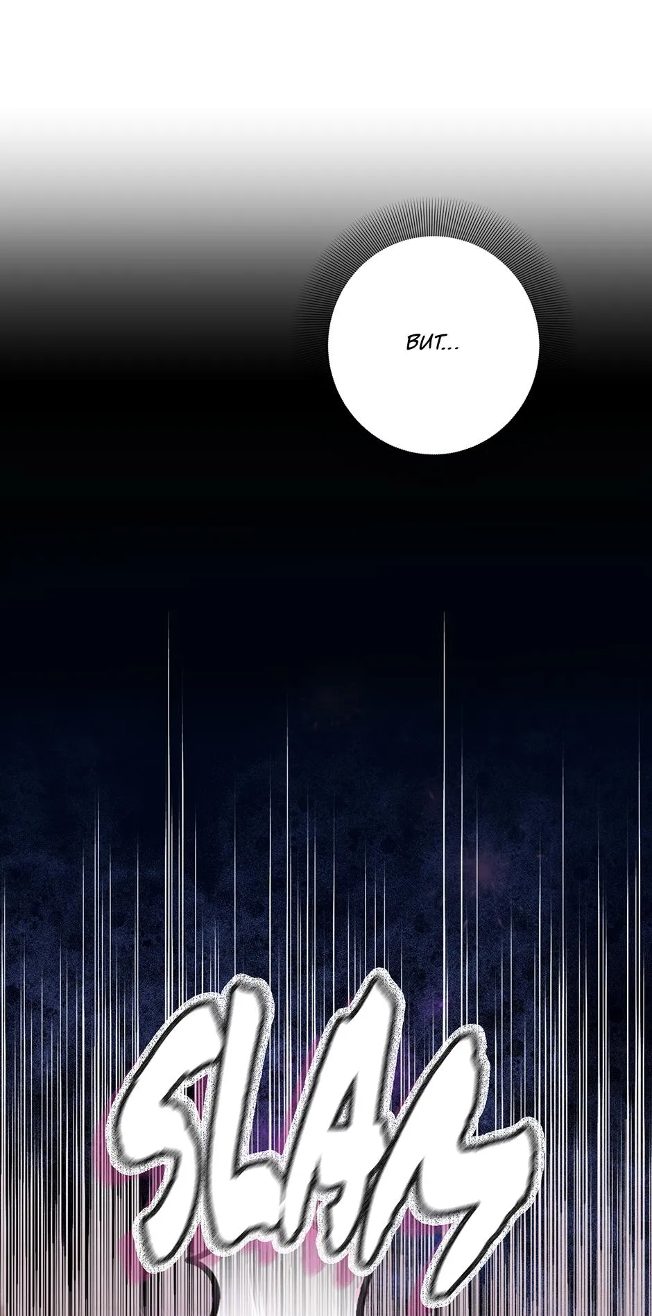 D:AZE Chapter 68 page 42 - 