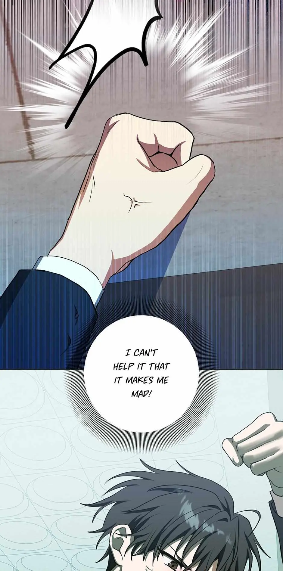D:AZE Chapter 68 page 43 - 