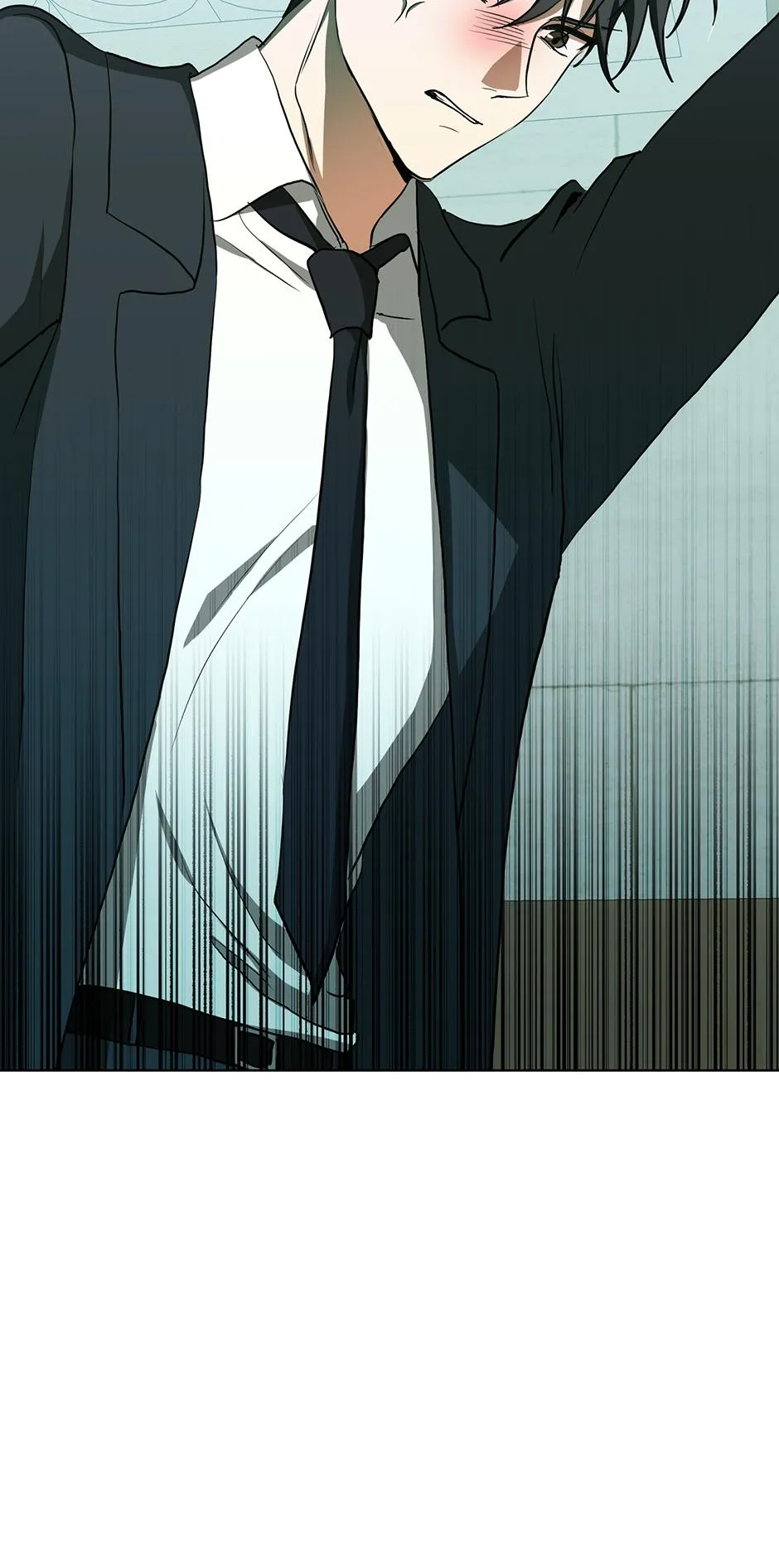 D:AZE Chapter 68 page 44 - 