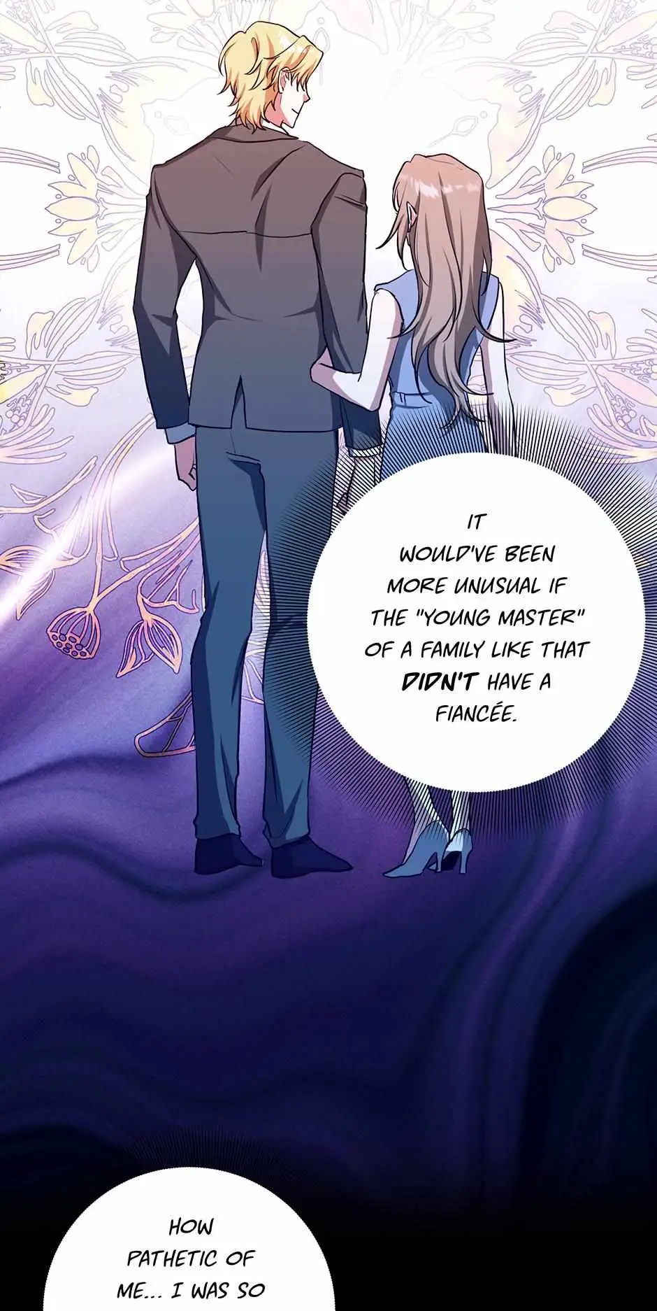 D:AZE Chapter 68 page 47 - 
