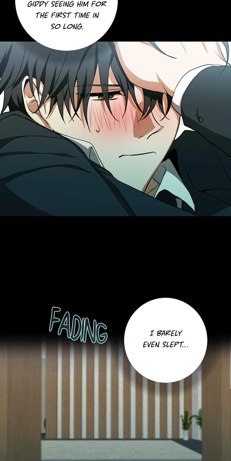 D:AZE Chapter 68 page 48 - 