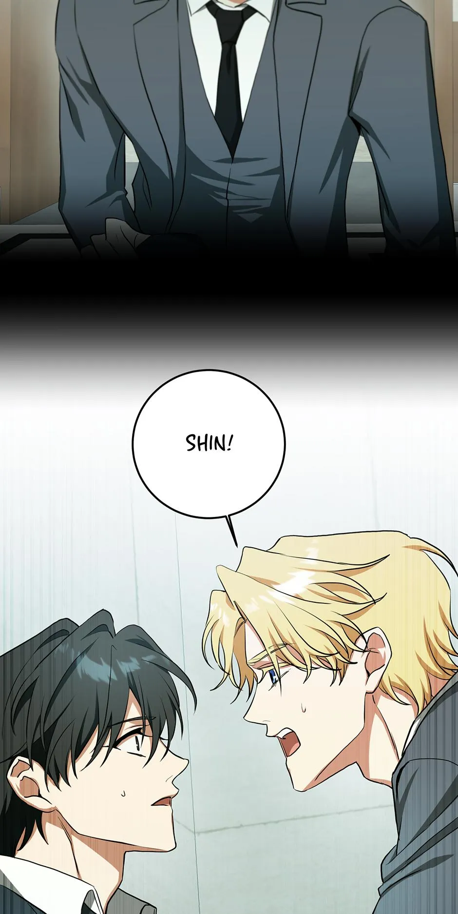 D:AZE Chapter 68 page 50 - 