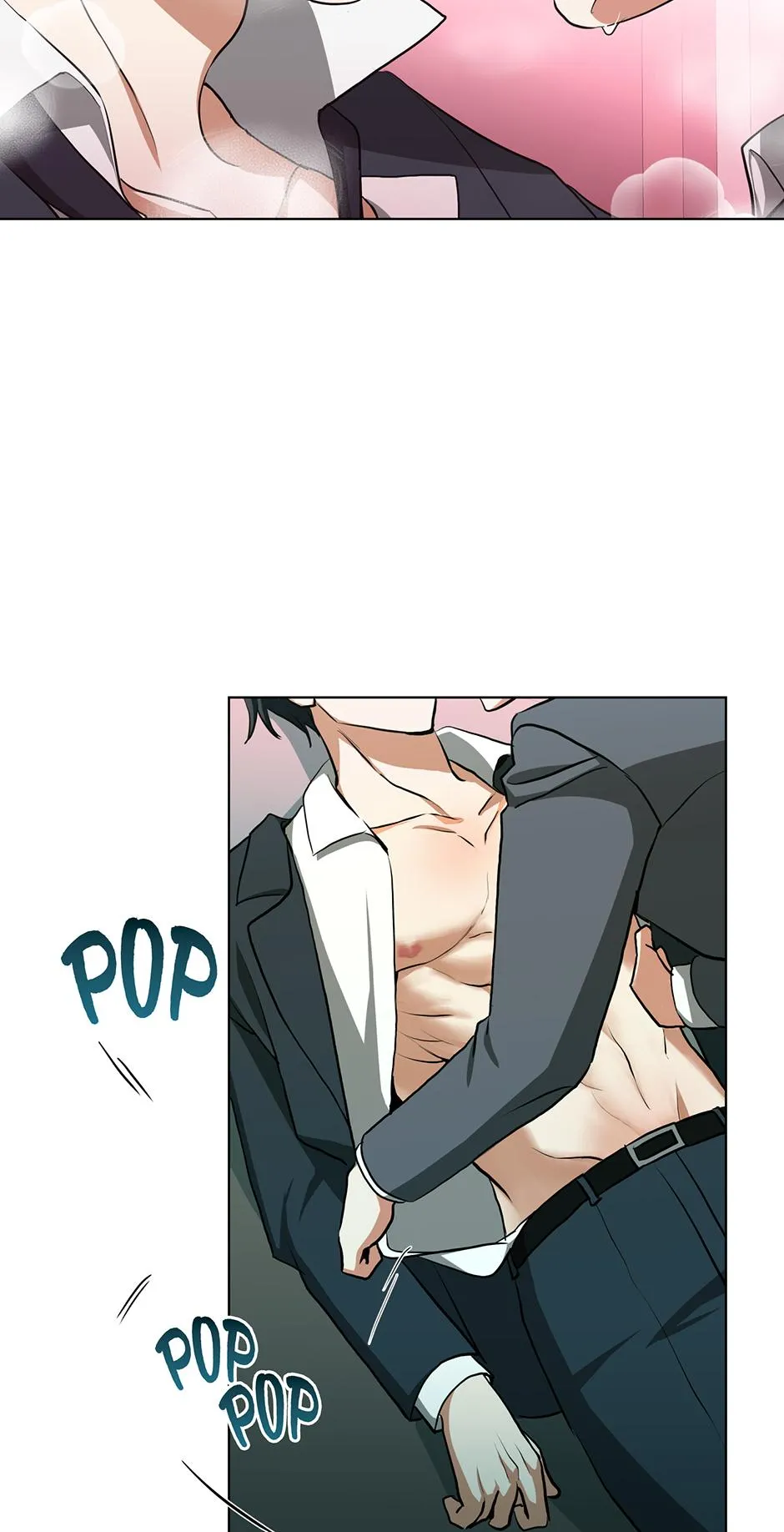 D:AZE Chapter 68 page 6 - 