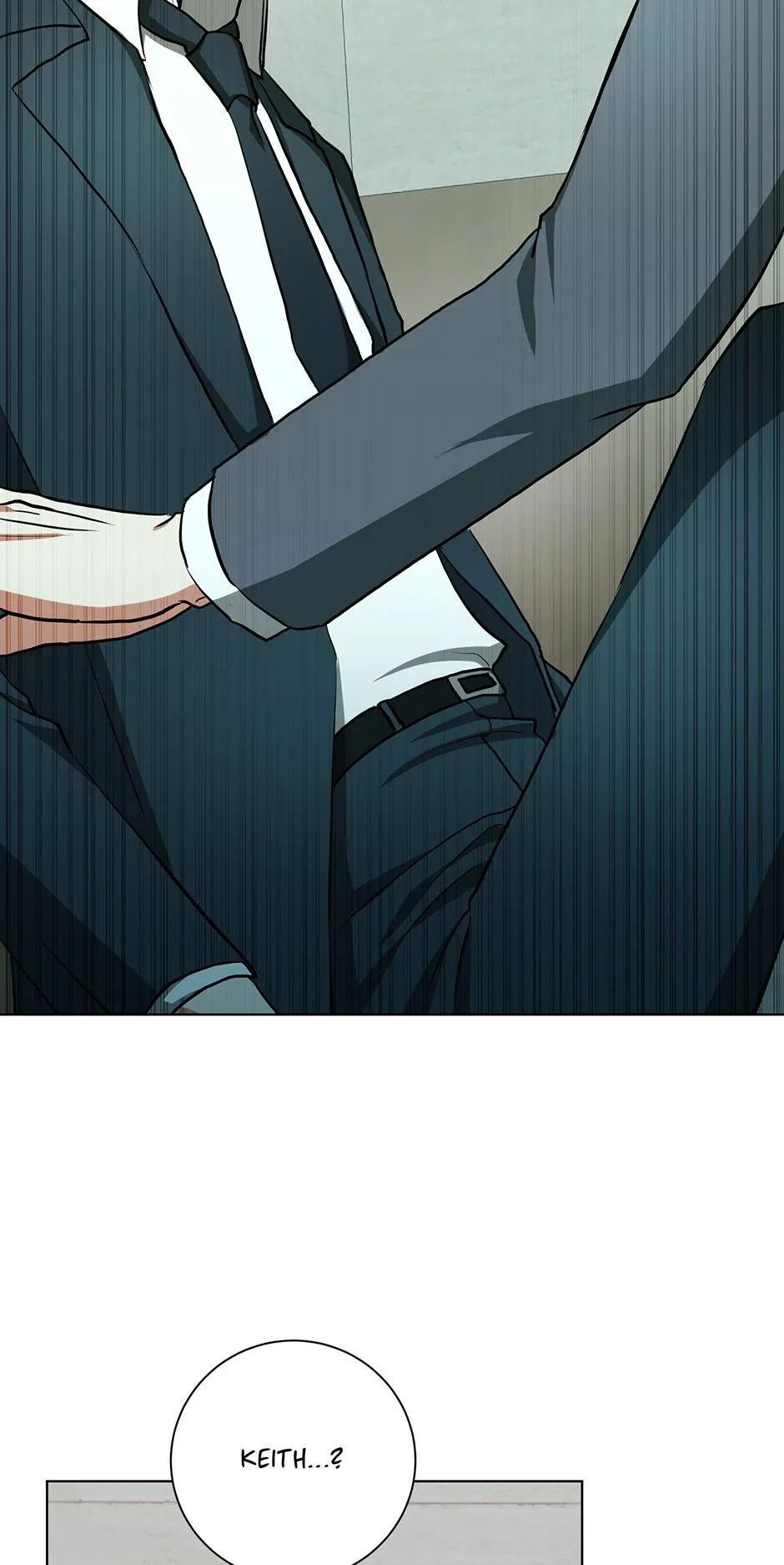 D:AZE Chapter 68 page 51 - 