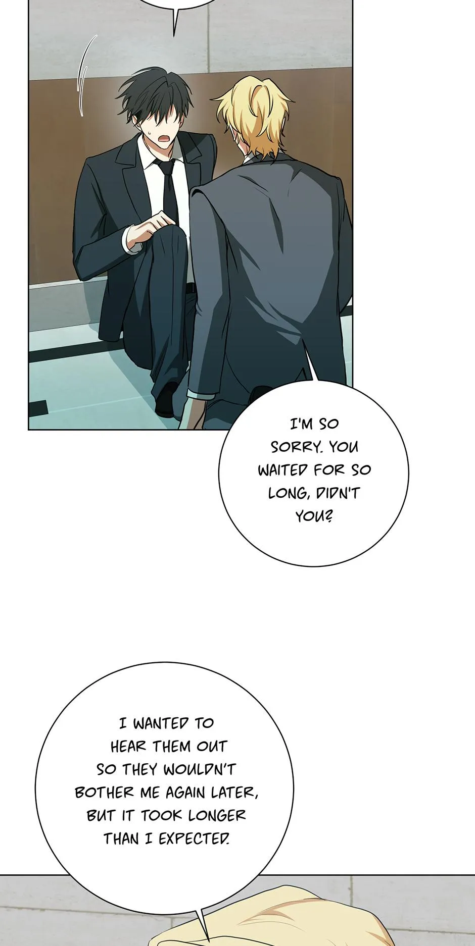D:AZE Chapter 68 page 52 - 